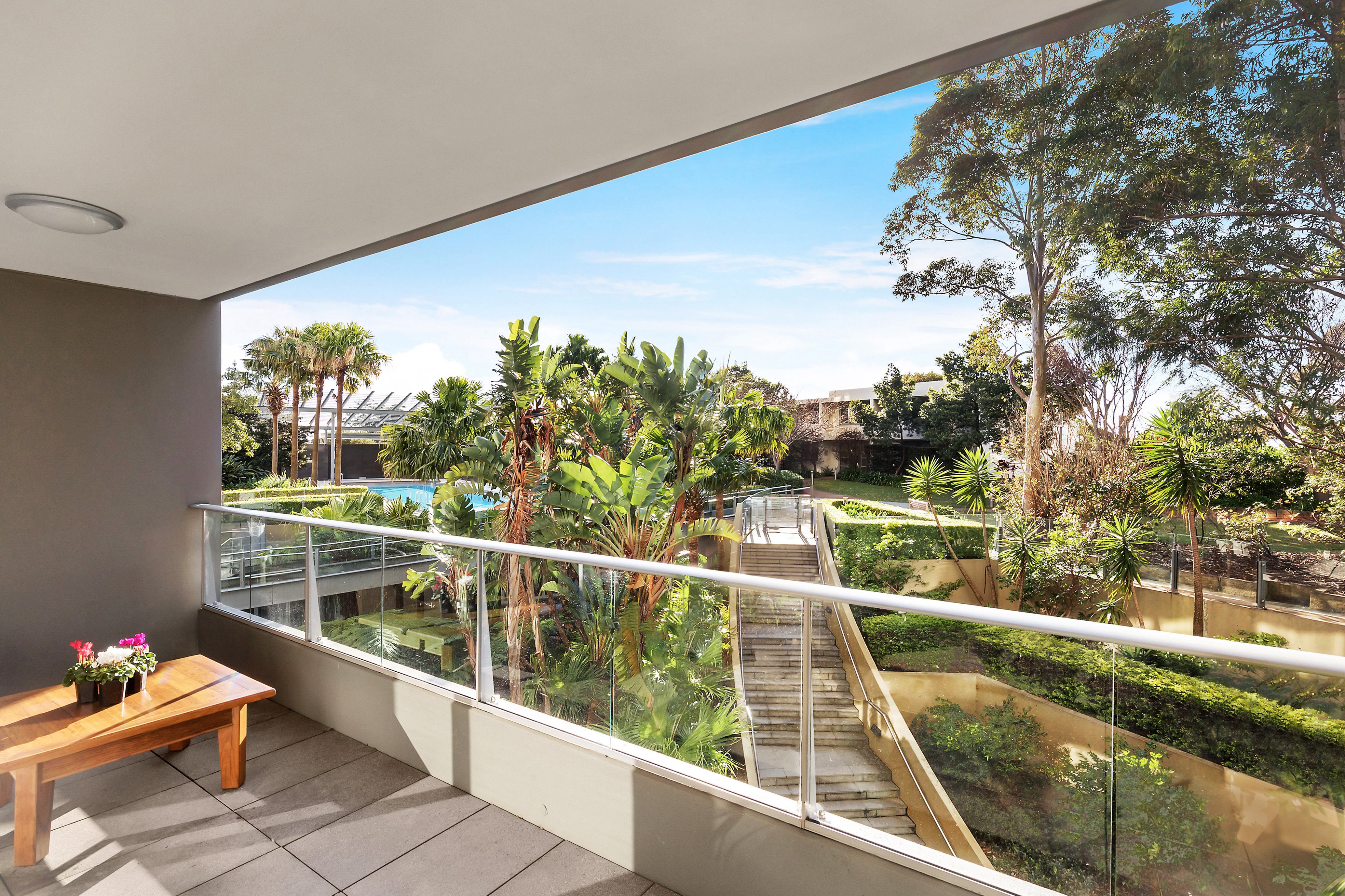 203/11 Railway Street, Chatswood, NSW, 2067, Chatswood - Thumbnail 2