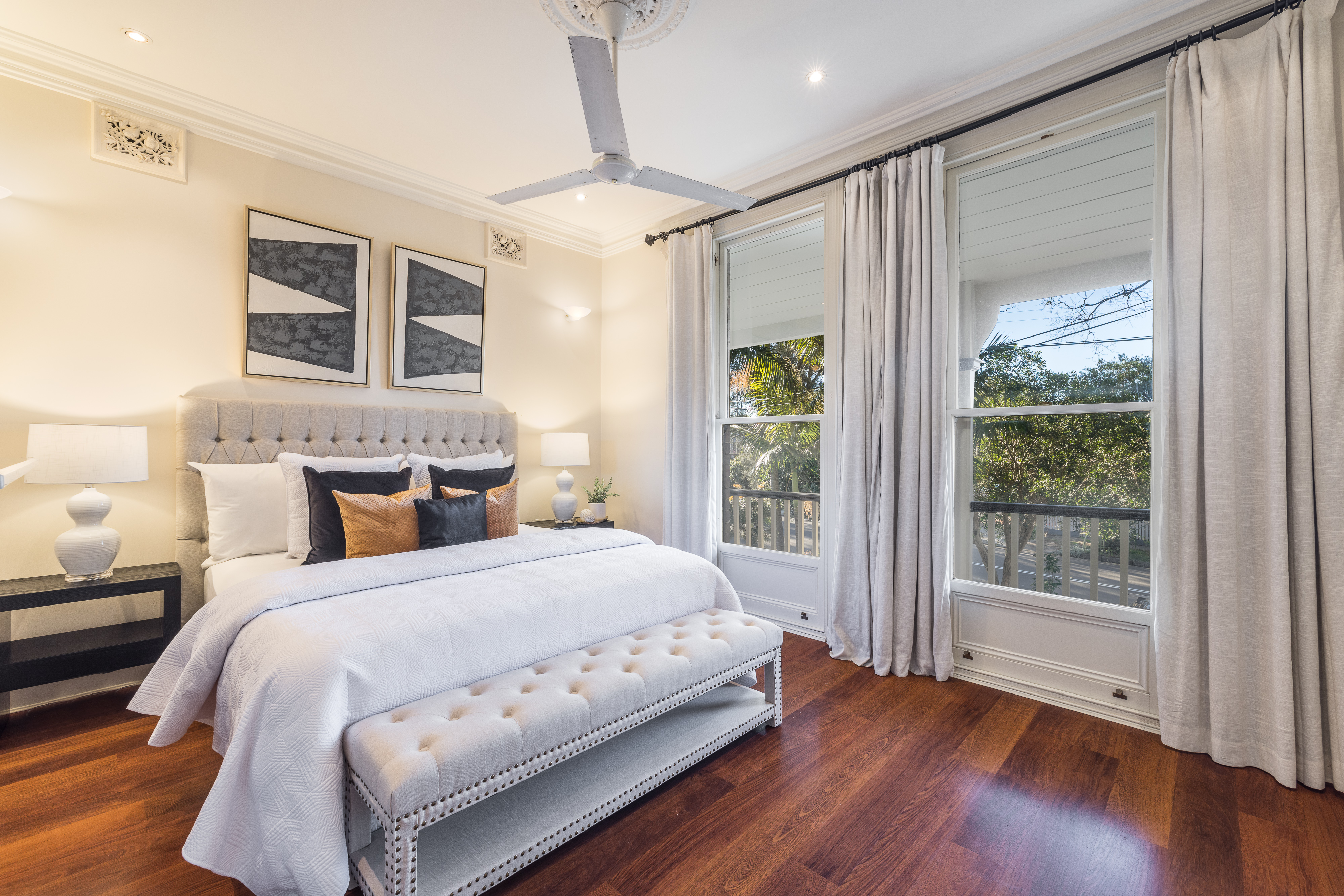 34 Harbour Street, Mosman, NSW, 2088, Mosman - Thumbnail 5