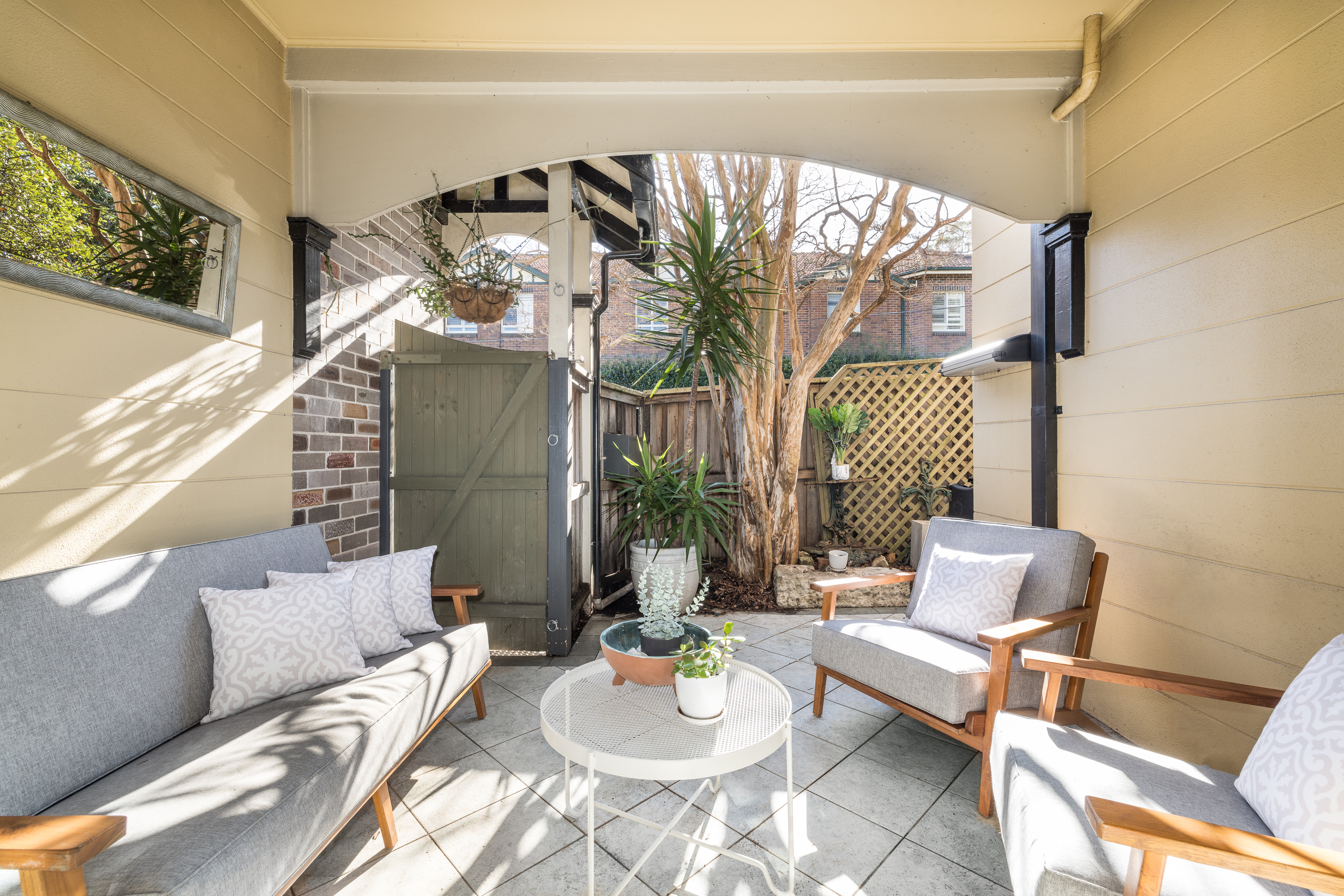 34 Harbour Street, Mosman, NSW, 2088, Mosman - Thumbnail 4
