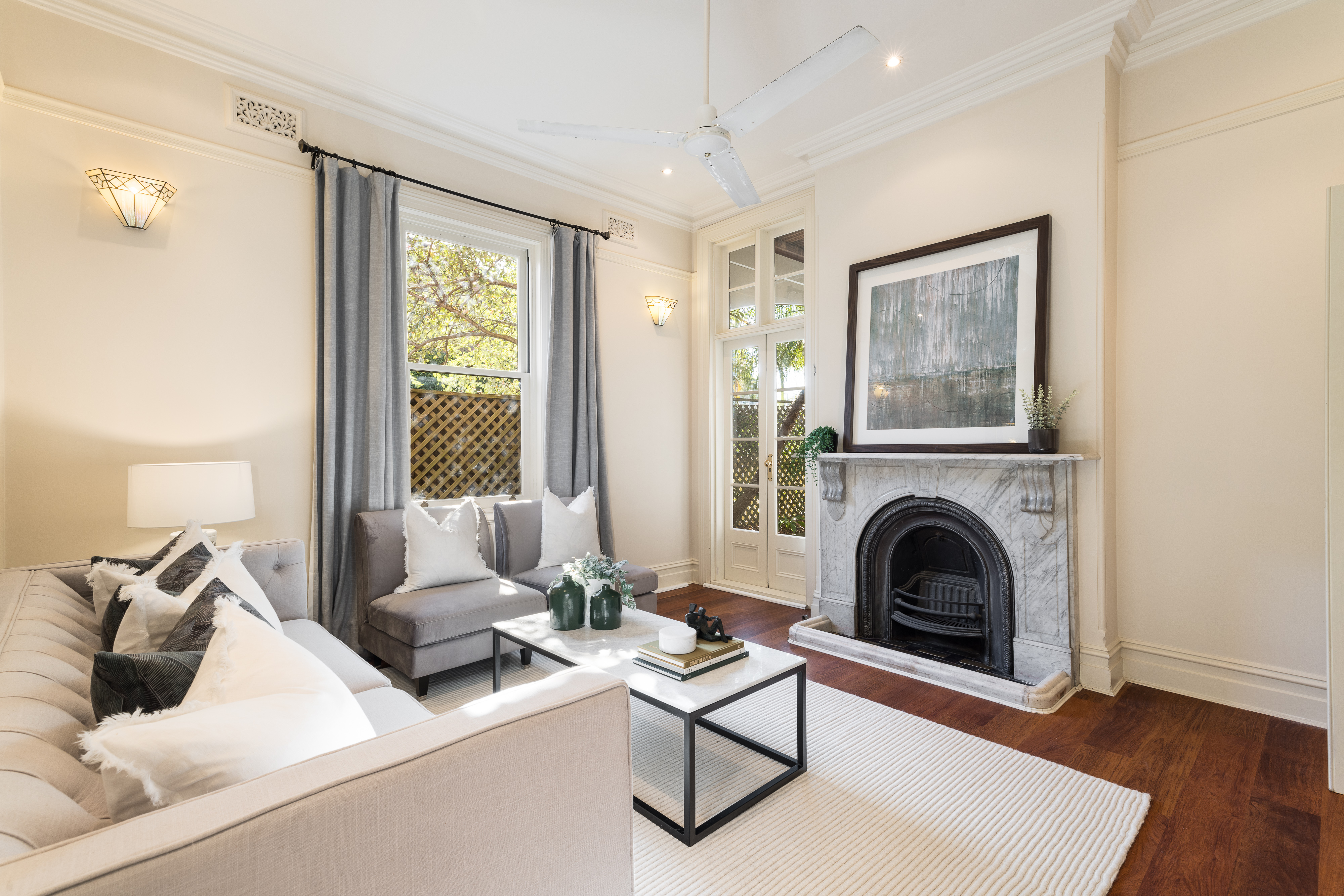 34 Harbour Street, Mosman, NSW, 2088, Mosman - Thumbnail 2