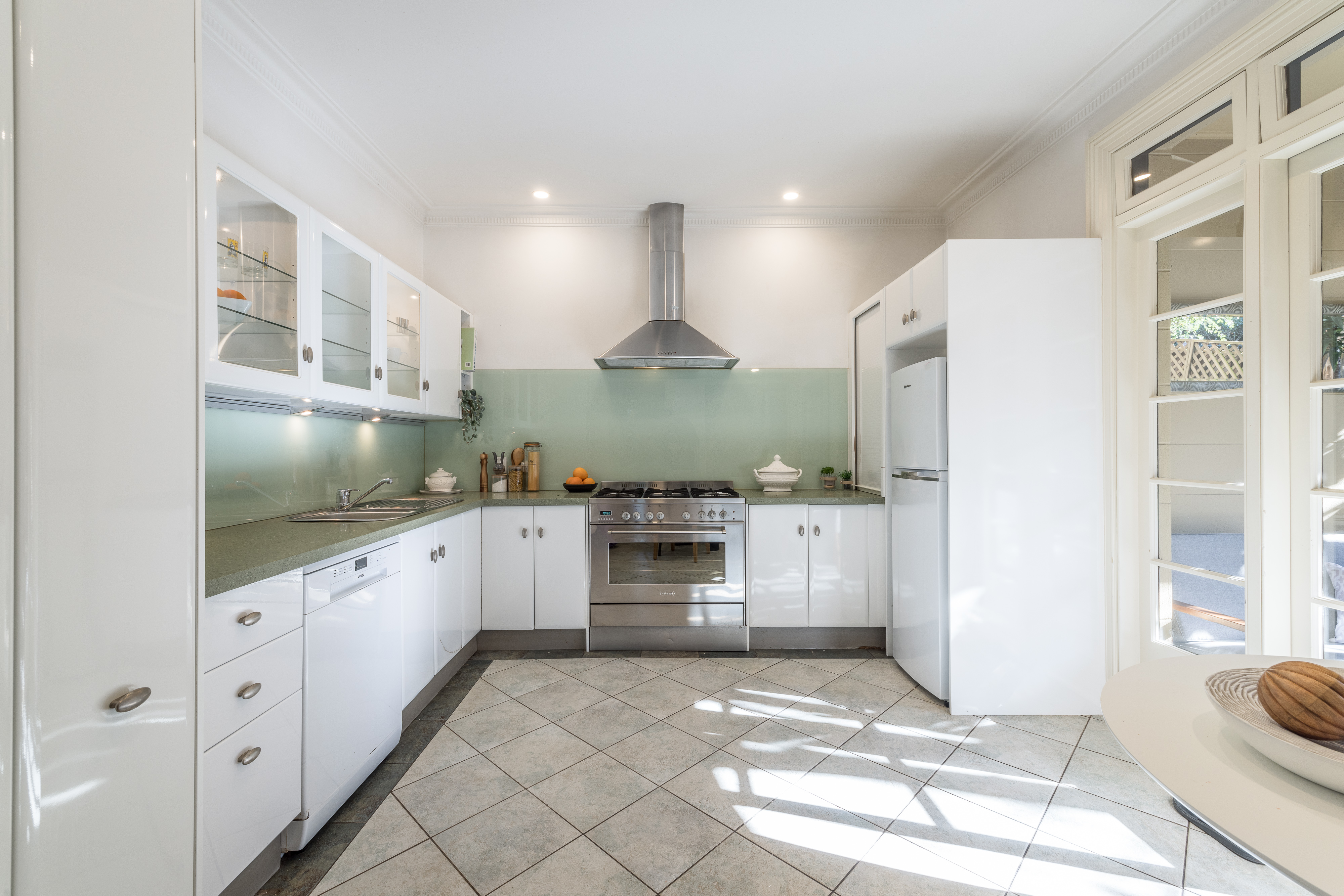 34 Harbour Street, Mosman, NSW, 2088, Mosman - Thumbnail 3