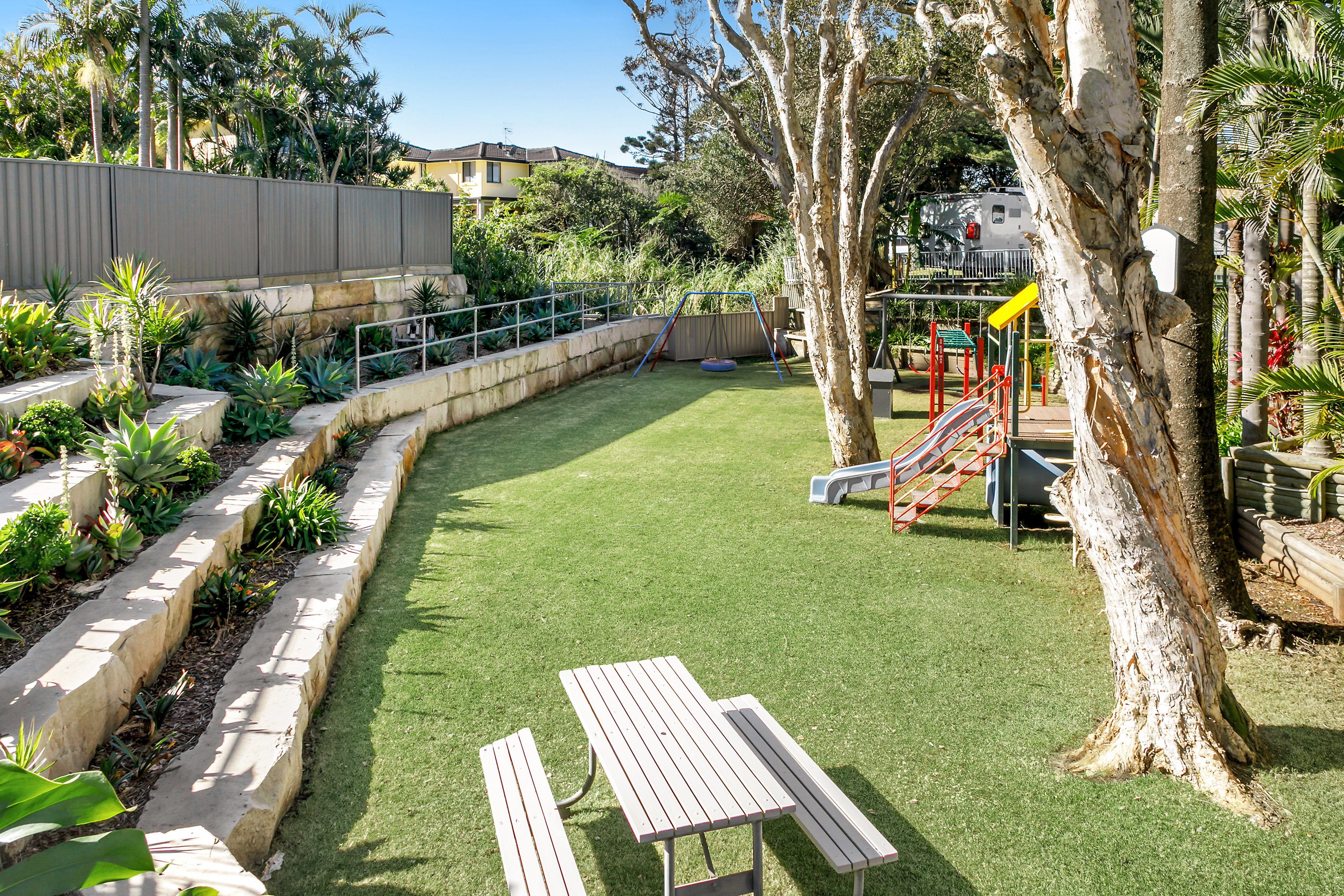 8/67-69 Queens Road, HURSTVILLE, Hurstville - Thumbnail 8