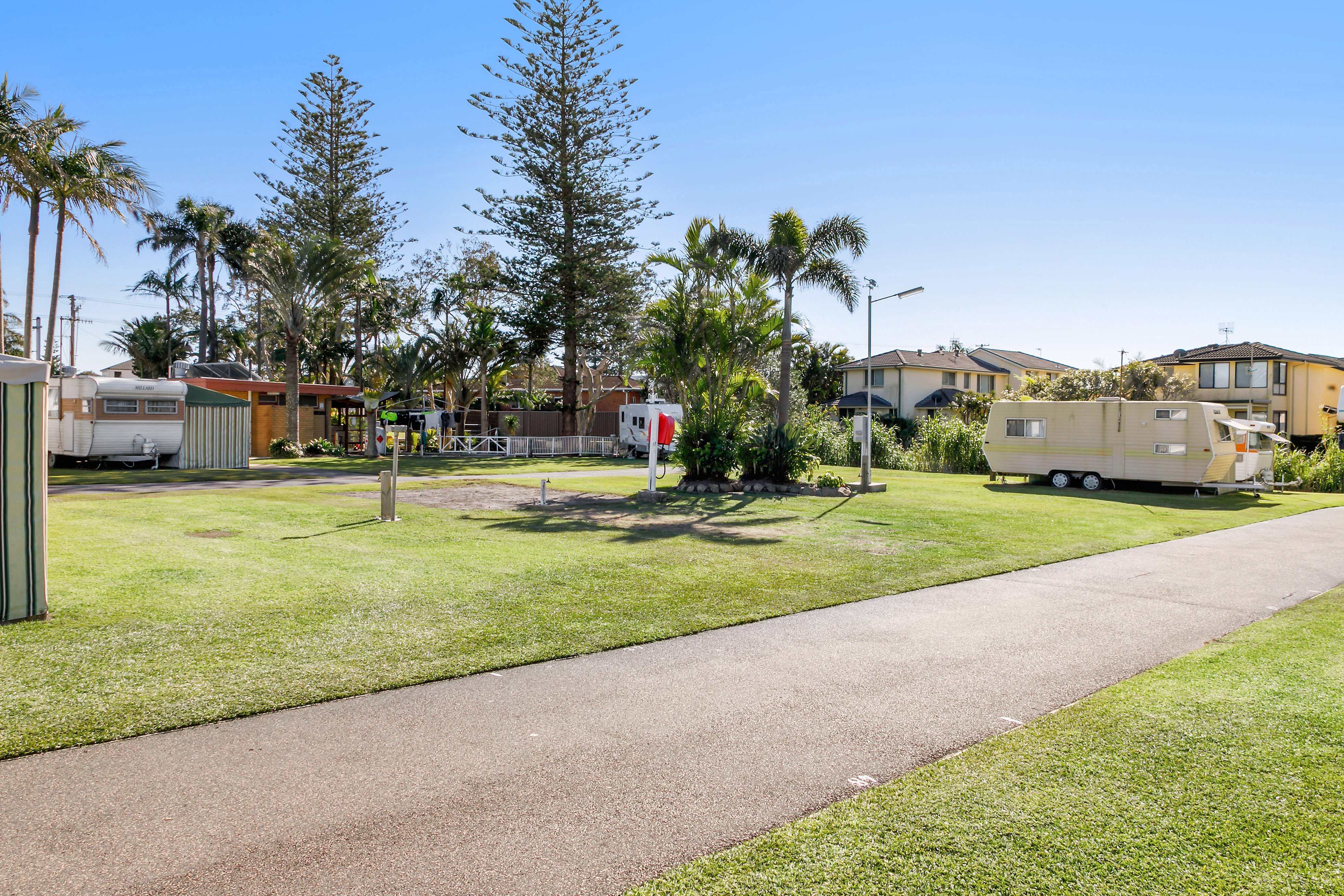 8/67-69 Queens Road, HURSTVILLE, Hurstville - Thumbnail 7