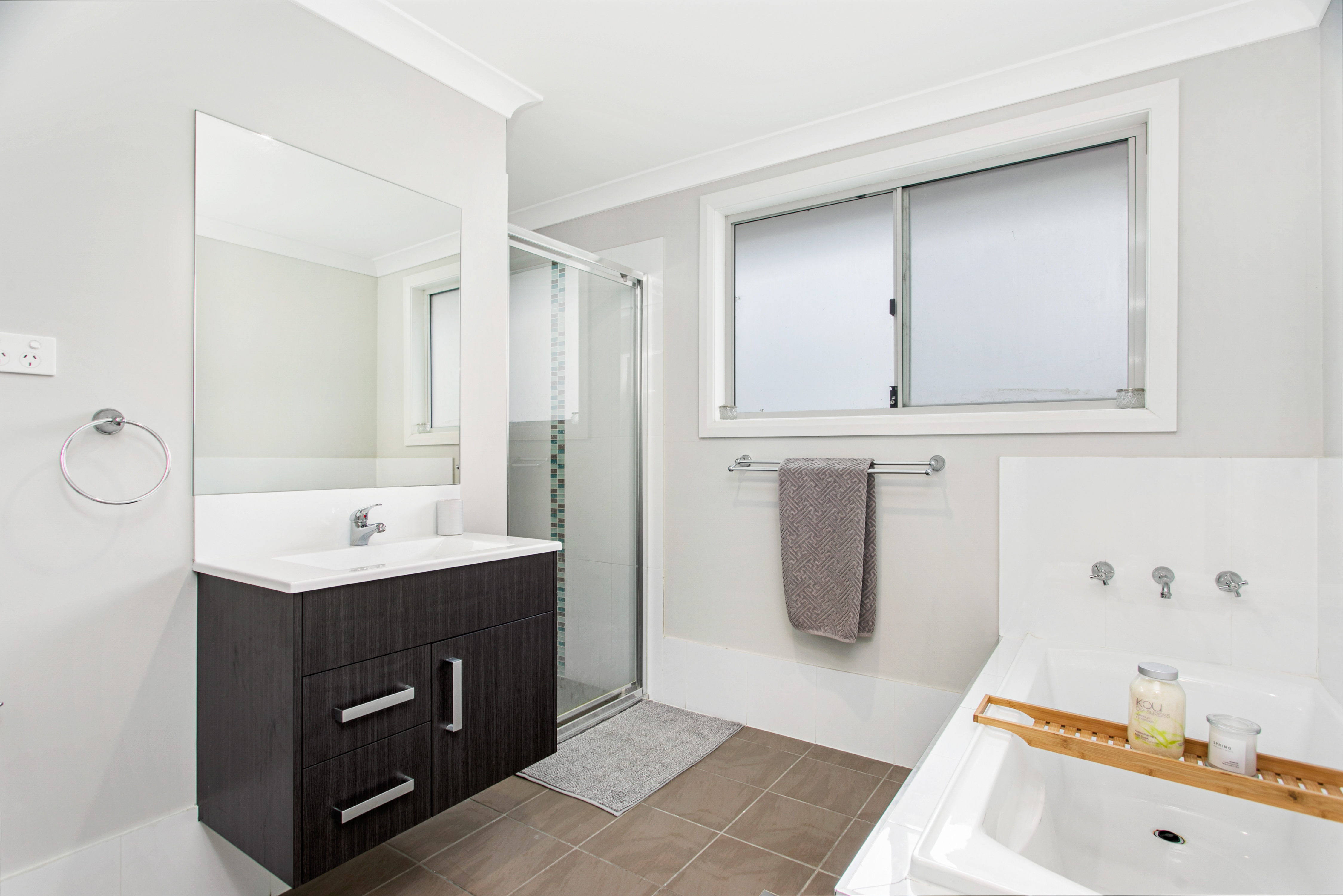4/149 Queen Victoria Street, BEXLEY, Tallawong - Thumbnail 7