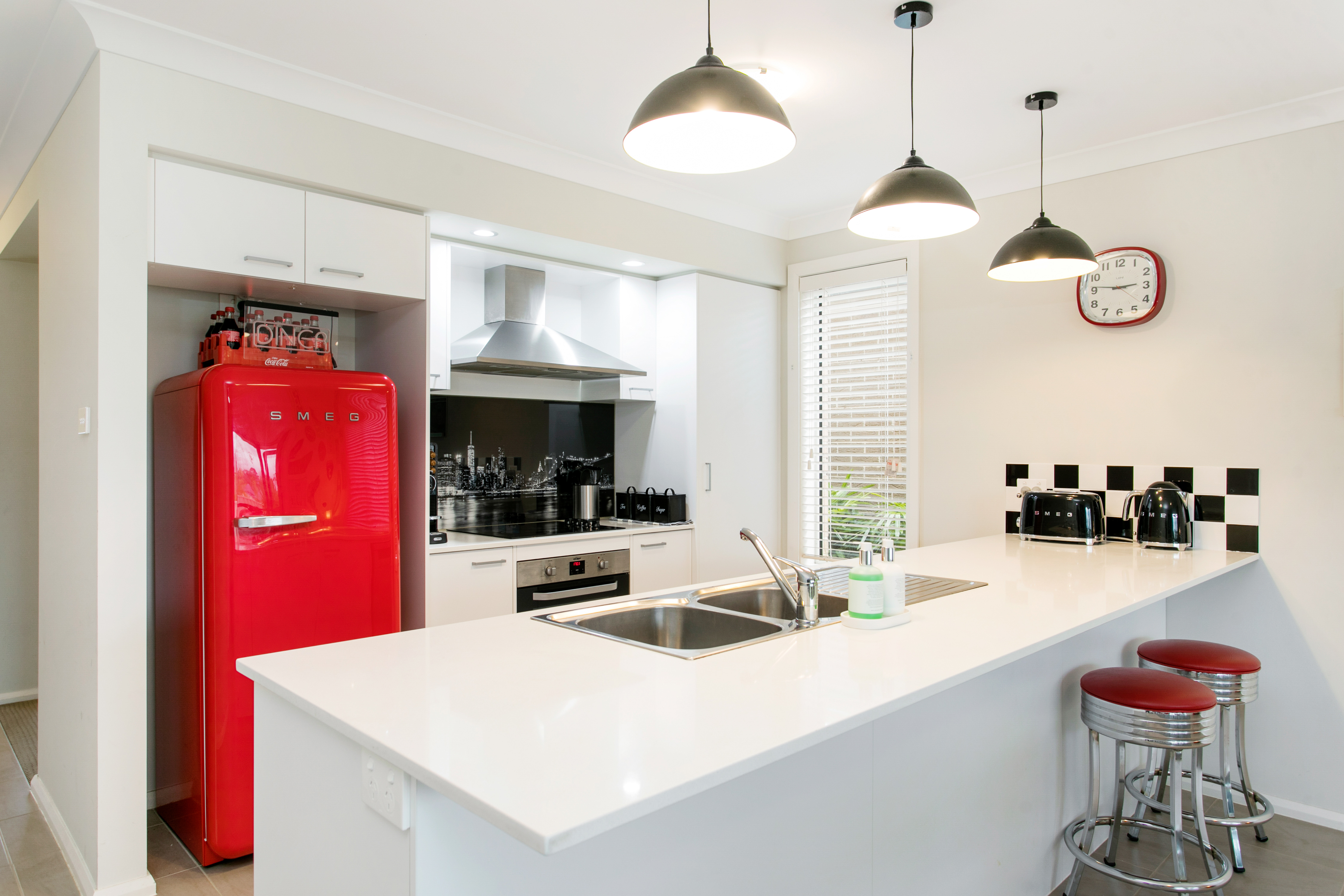 4/149 Queen Victoria Street, BEXLEY, Tallawong - Thumbnail 3