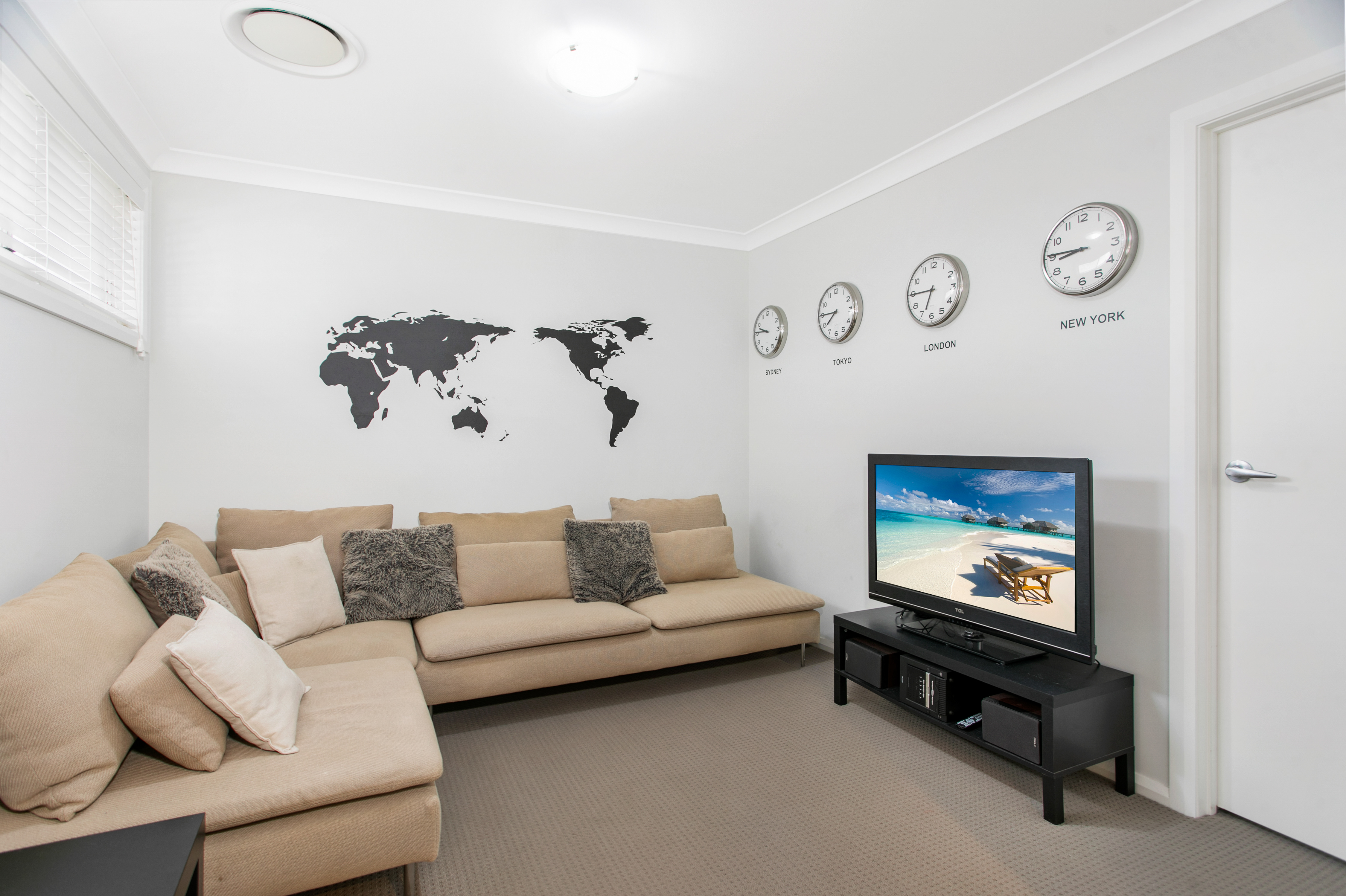4/149 Queen Victoria Street, BEXLEY, Tallawong - Thumbnail 5