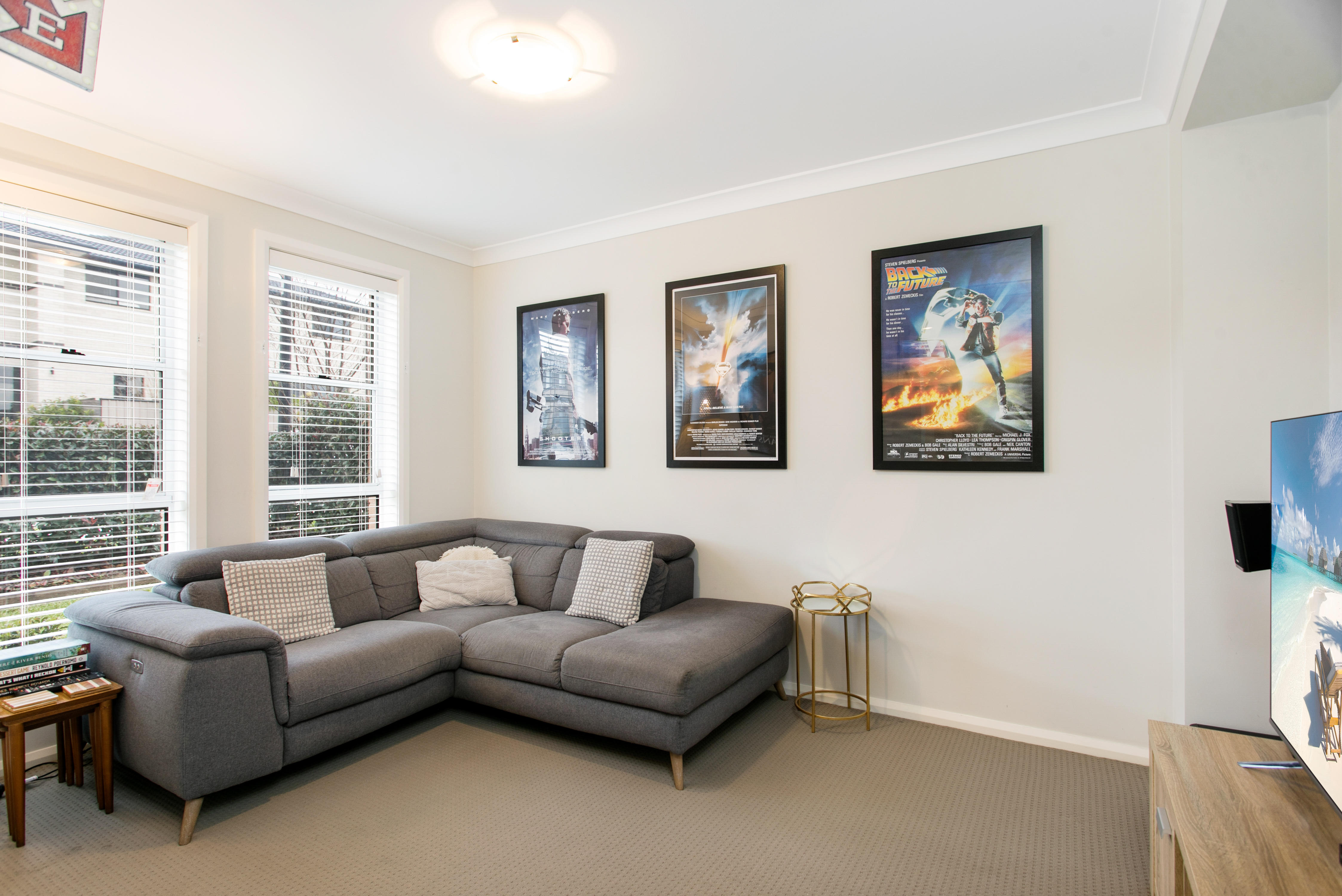 4/149 Queen Victoria Street, BEXLEY, Tallawong - Thumbnail 2