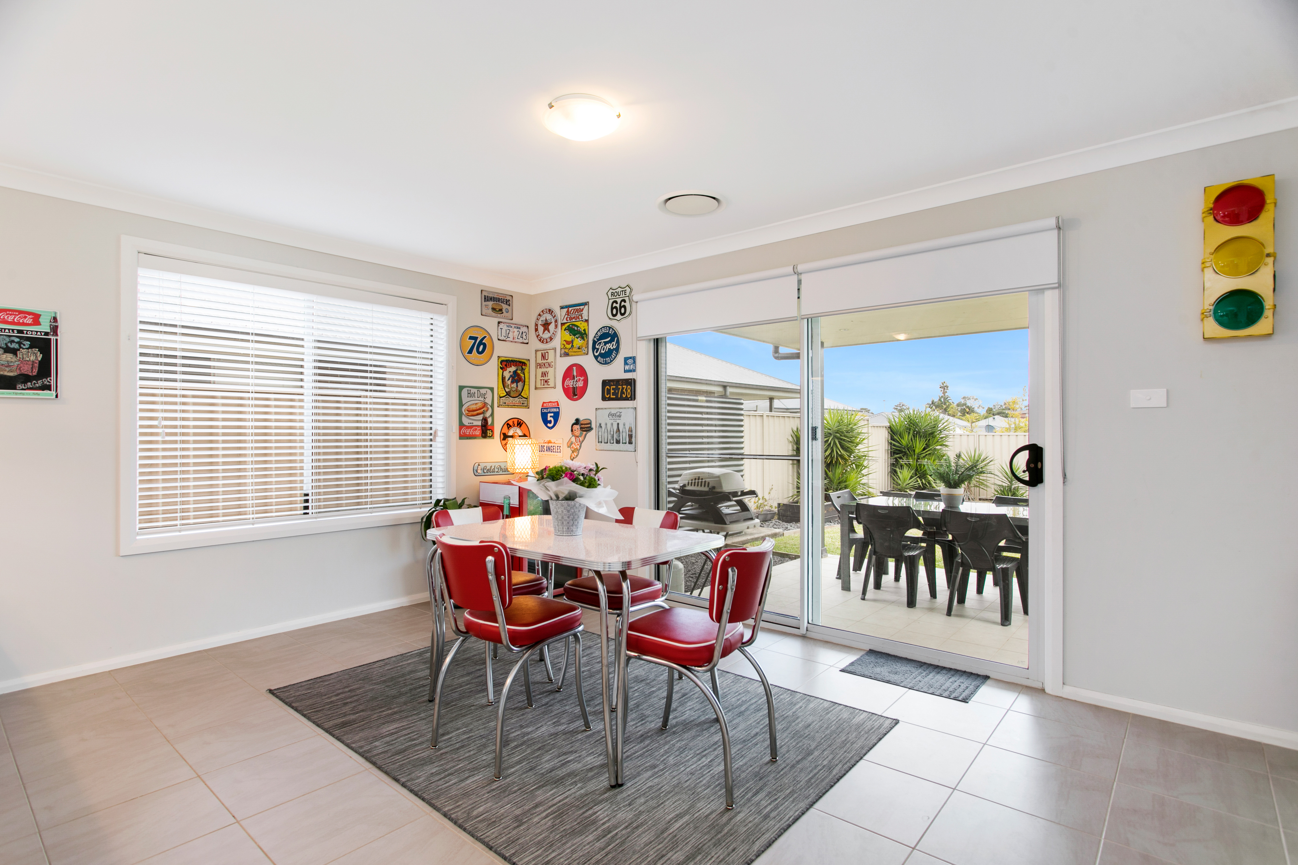 4/149 Queen Victoria Street, BEXLEY, Tallawong - Thumbnail 4