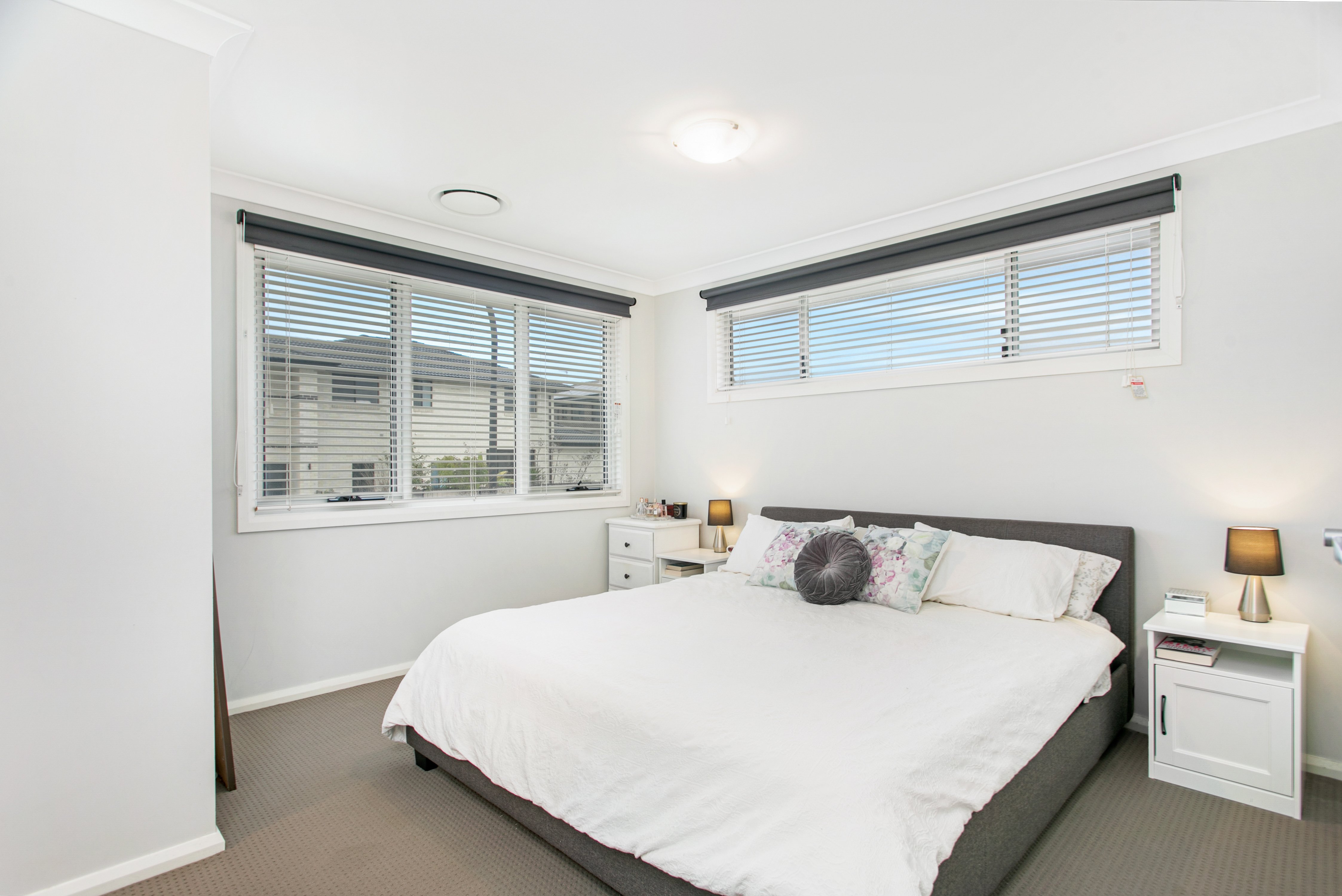 4/149 Queen Victoria Street, BEXLEY, Tallawong - Thumbnail 6