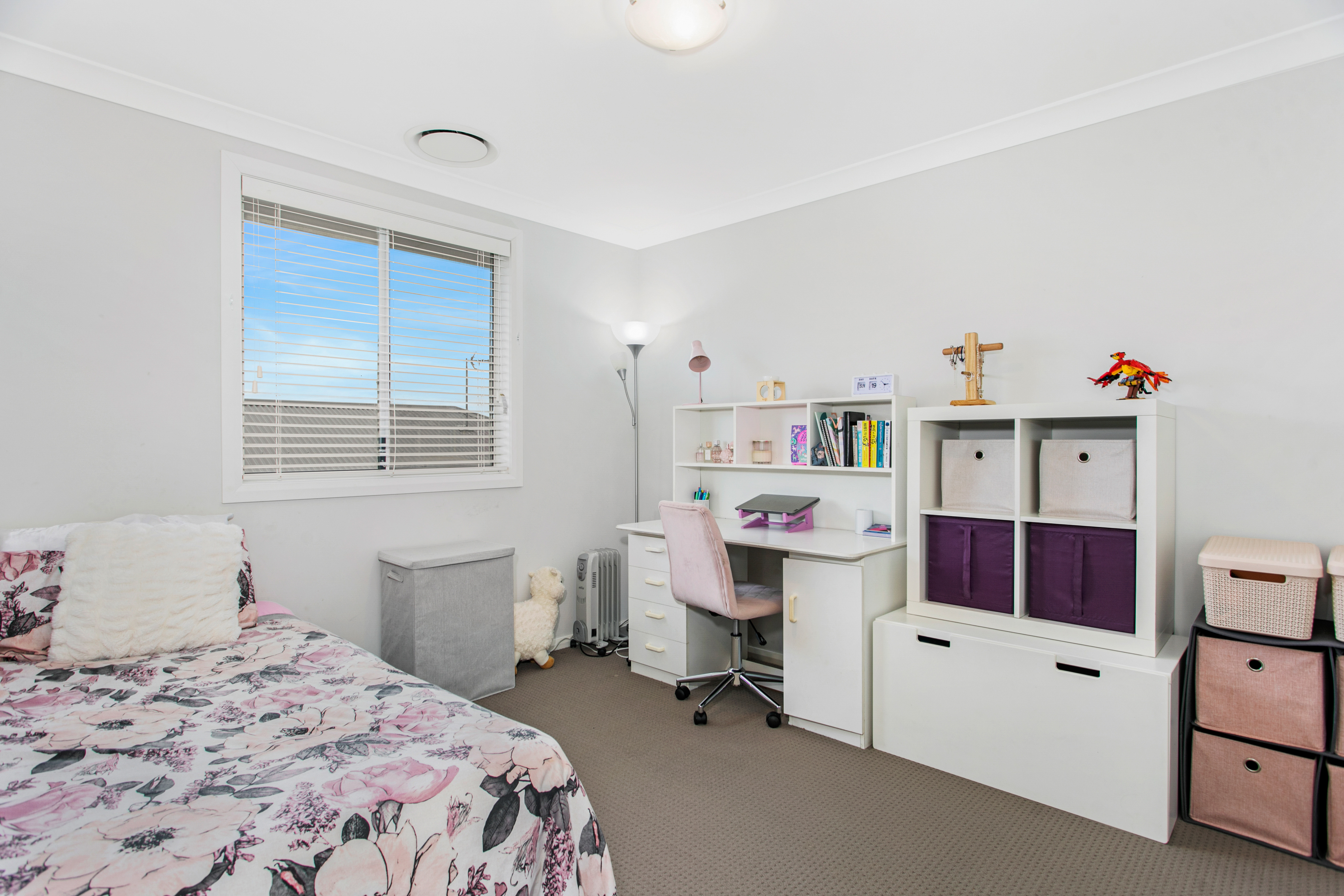4/149 Queen Victoria Street, BEXLEY, Tallawong - Thumbnail 8