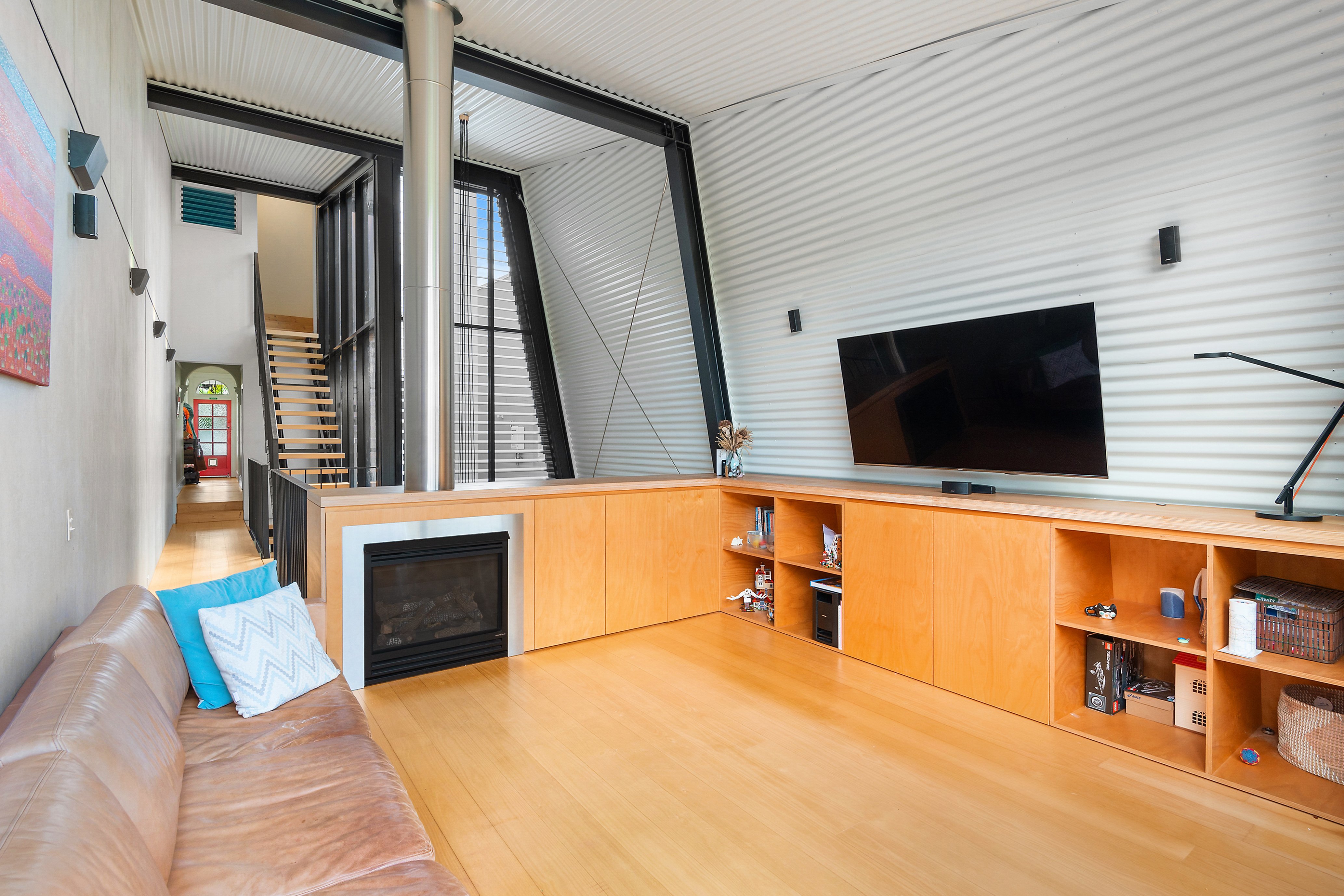 9 Kent Street, Waverley, NSW, 2024, Waverley - Thumbnail 5