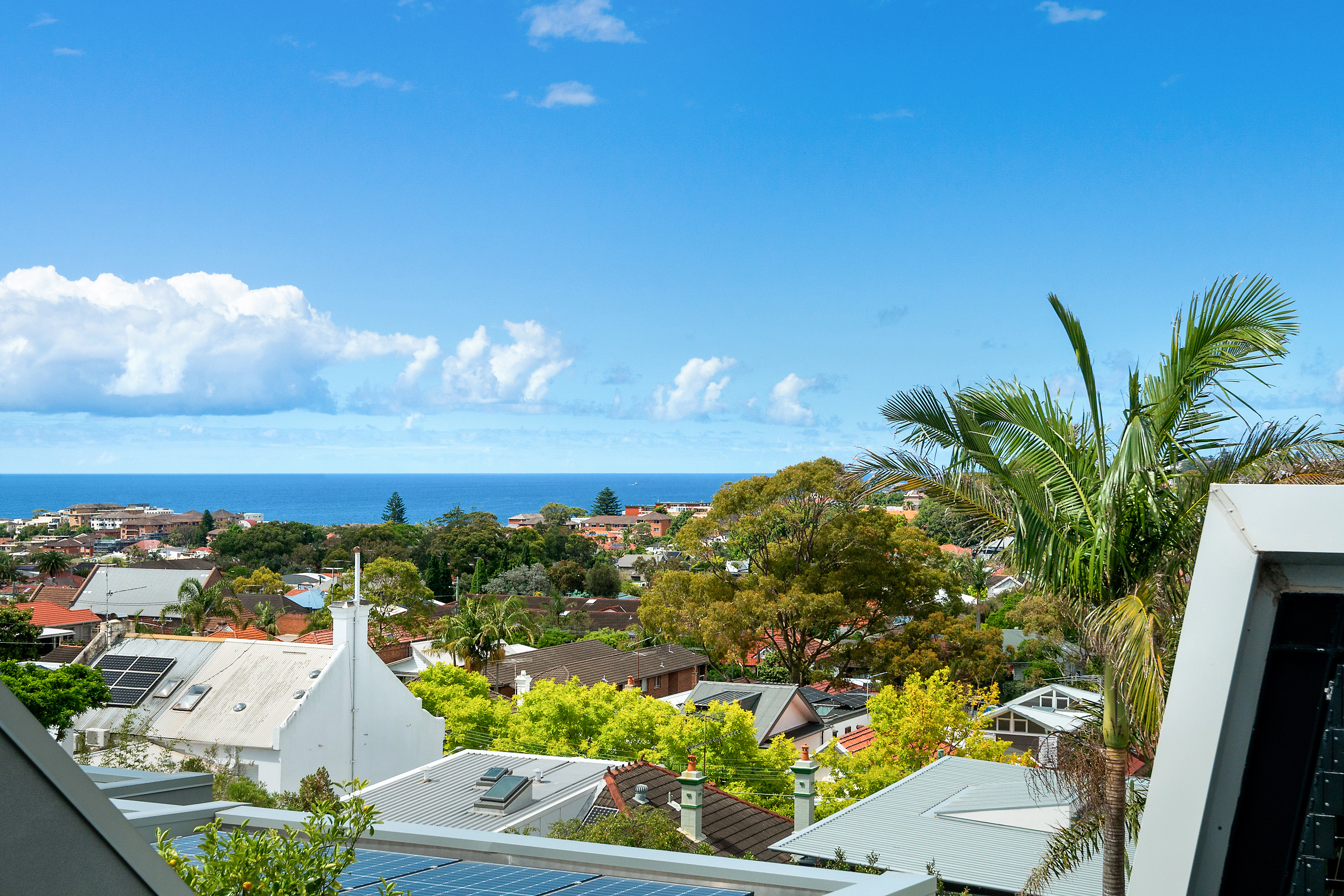 9 Kent Street, Waverley, NSW, 2024, Waverley - Thumbnail 2