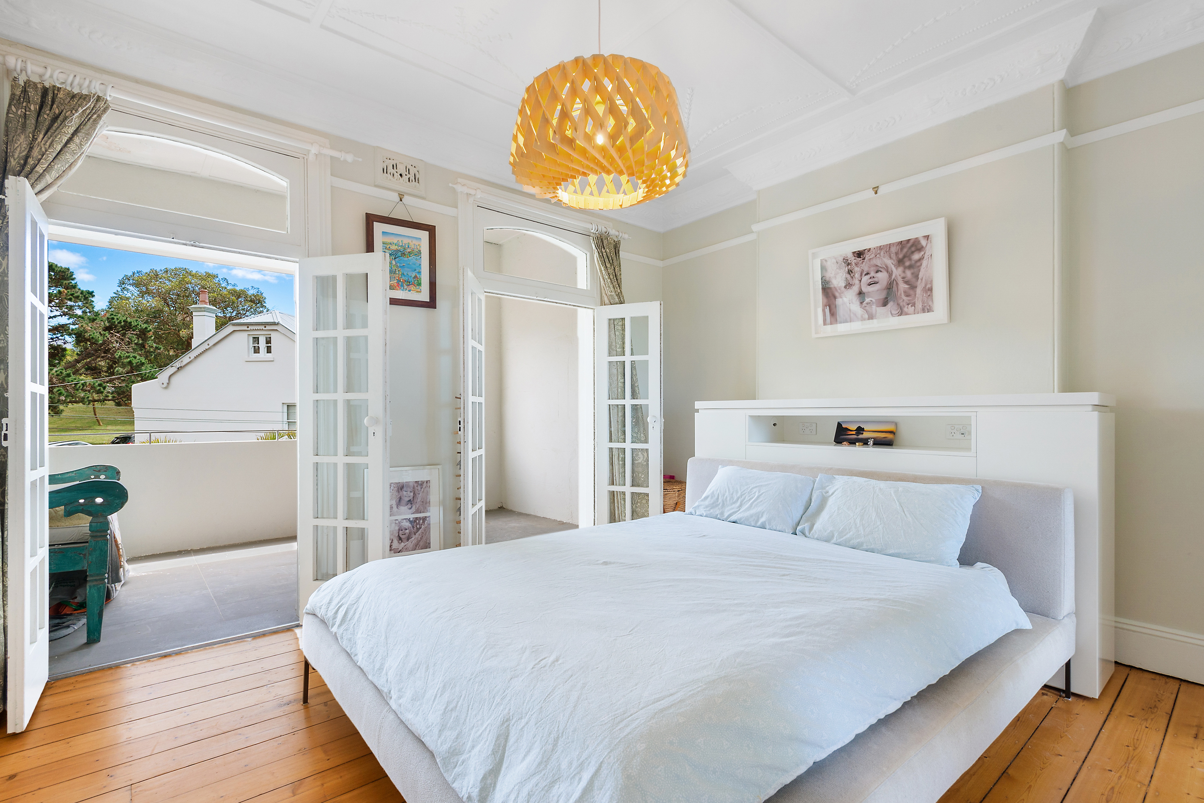 9 Kent Street, Waverley, NSW, 2024, Waverley - Thumbnail 7