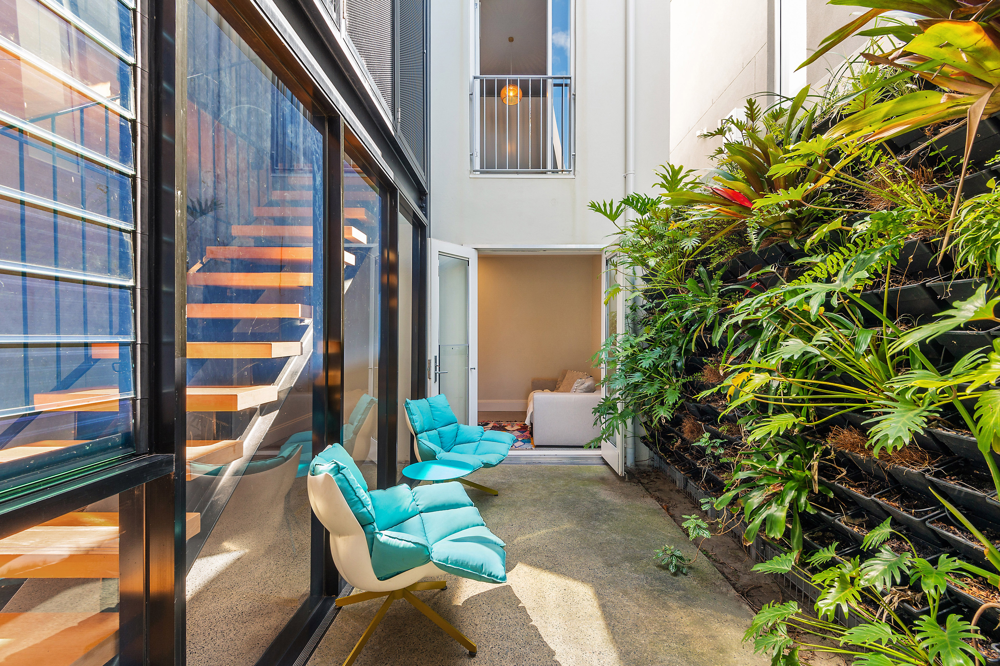 9 Kent Street, Waverley, NSW, 2024, Waverley - Thumbnail 8