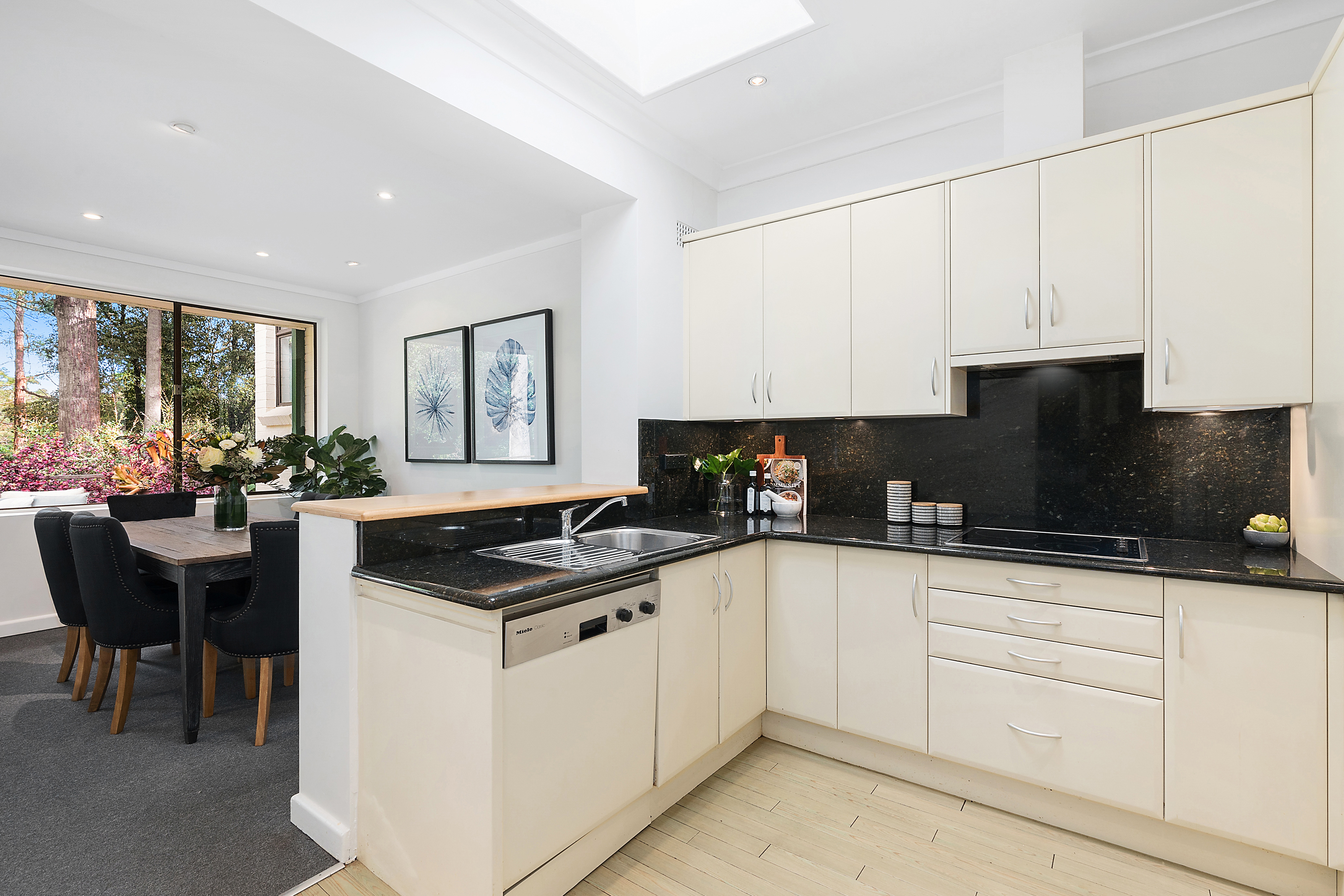 15 Parkwood Grove, West Pymble, NSW, 2073, West Pymble - Thumbnail 4