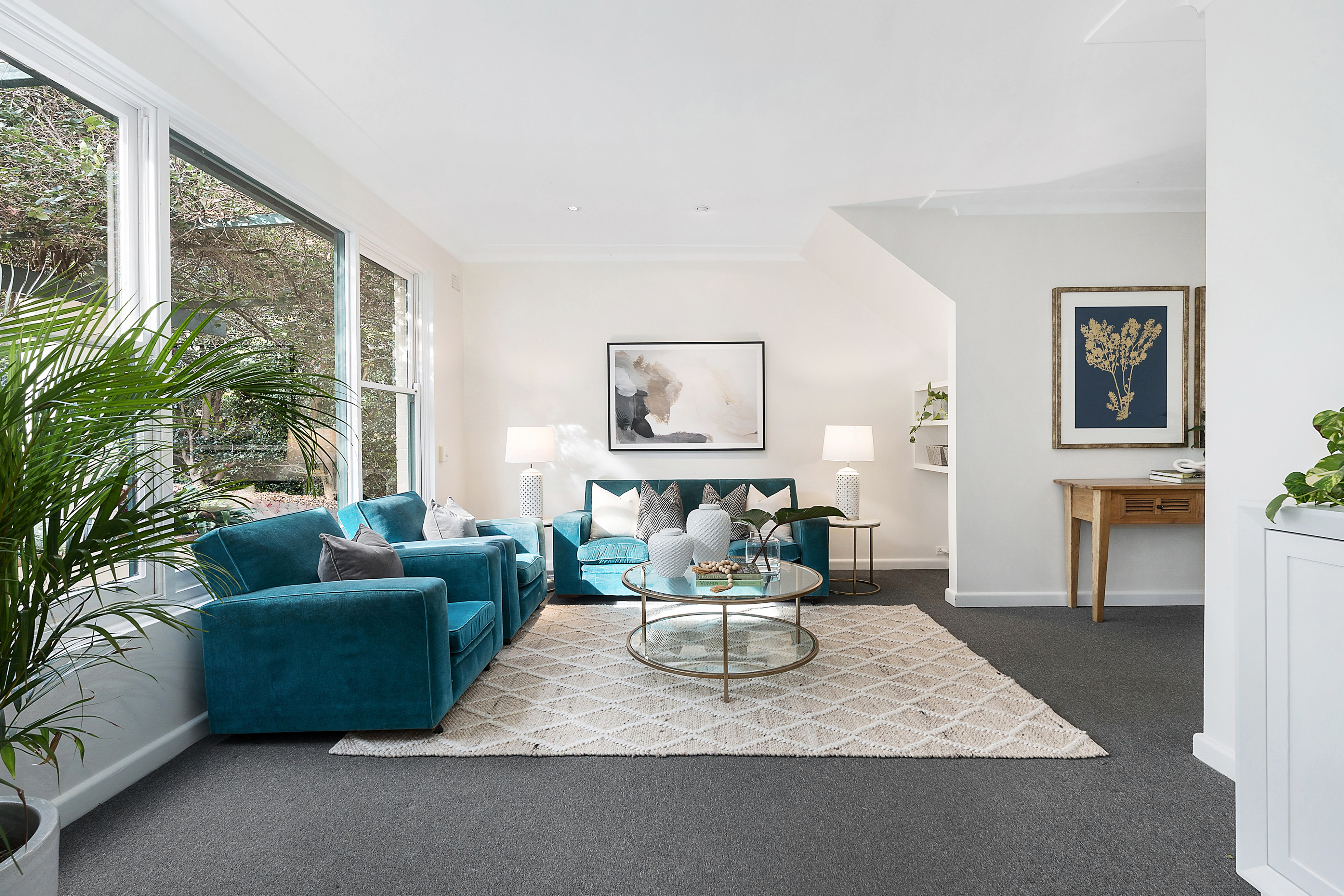 15 Parkwood Grove, West Pymble, NSW, 2073, West Pymble - Thumbnail 5