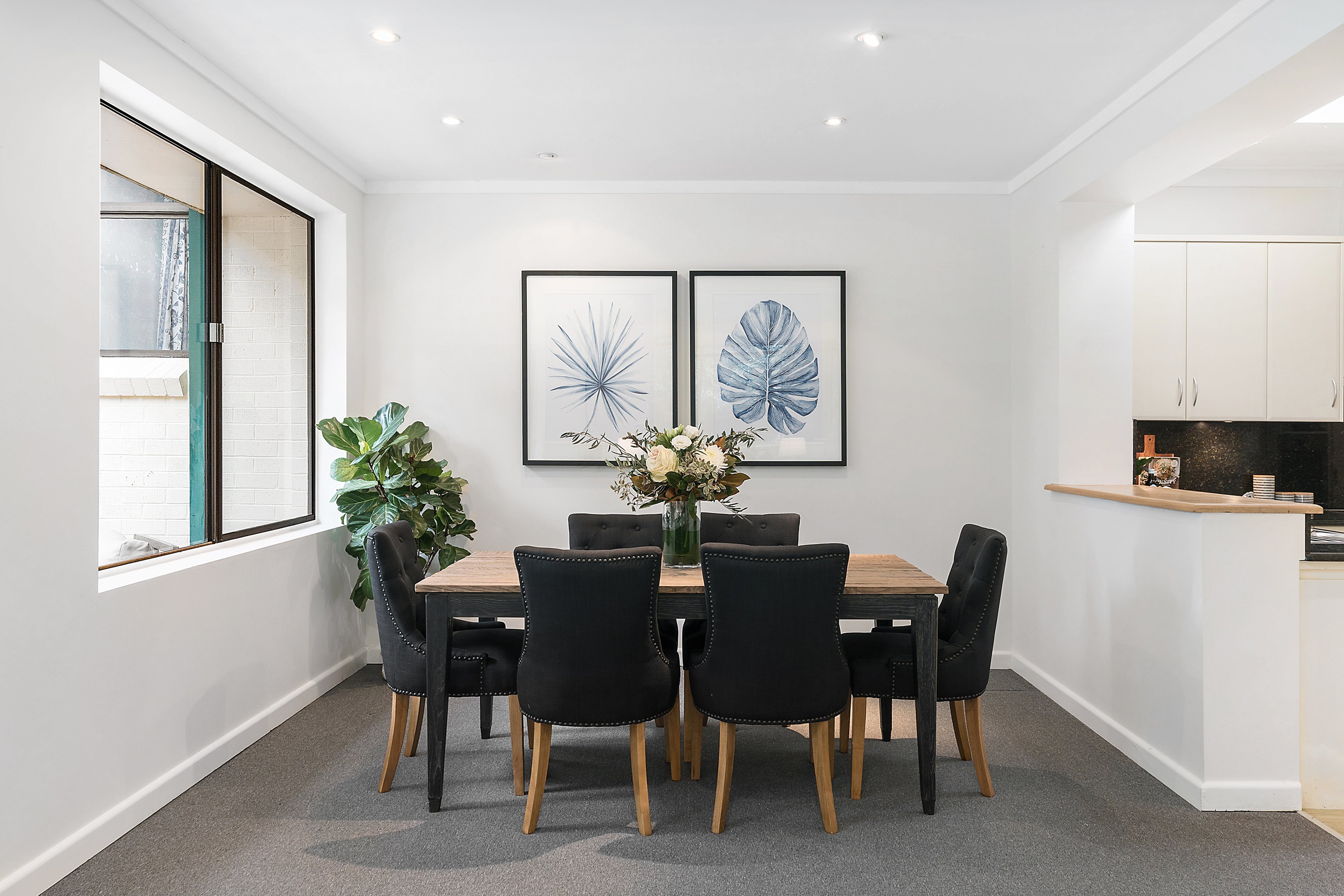 15 Parkwood Grove, West Pymble, NSW, 2073, West Pymble - Thumbnail 3