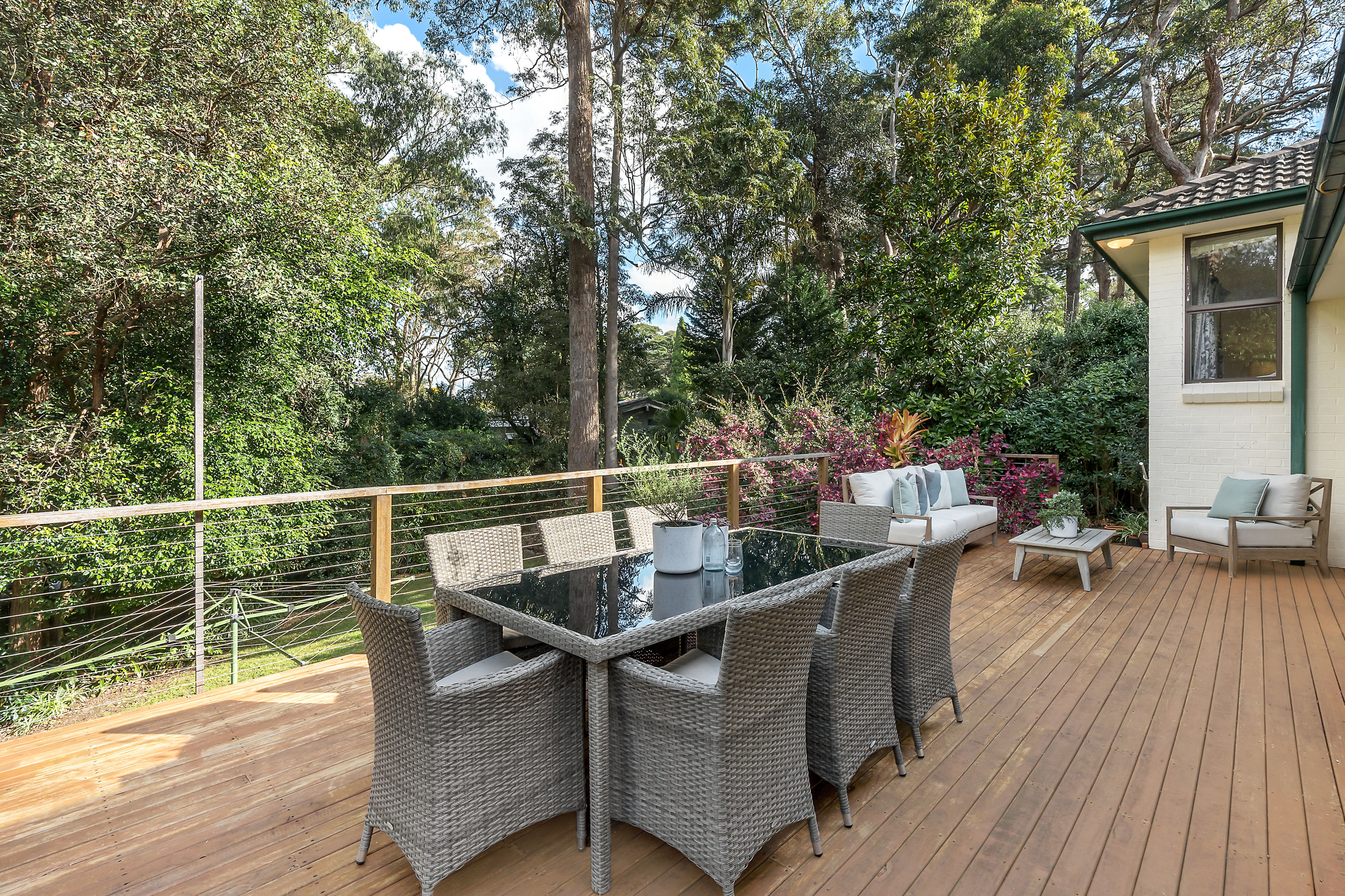 15 Parkwood Grove, West Pymble, NSW, 2073, West Pymble - Thumbnail 2