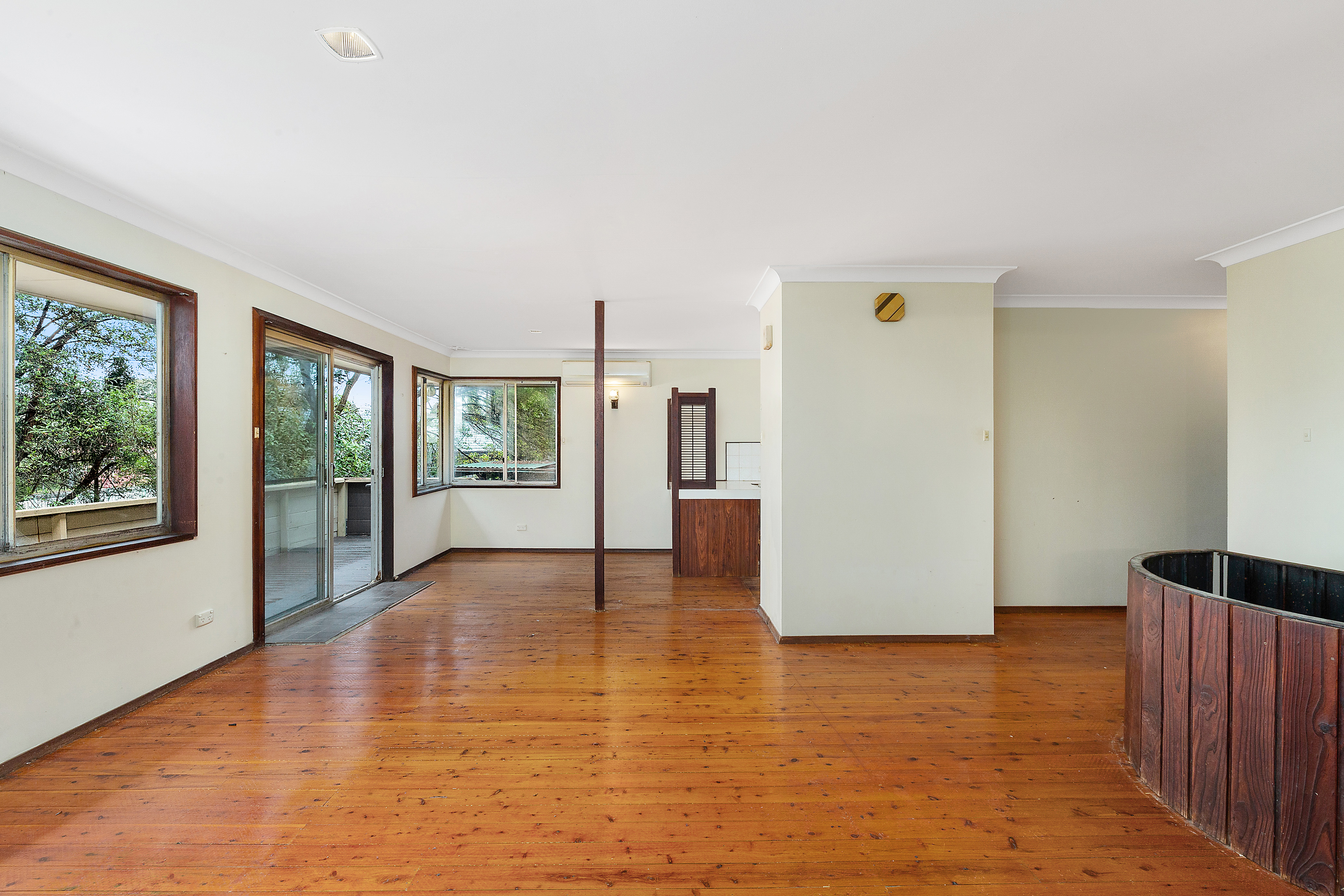 825 The Entrance Road, Wamberal, NSW, 2260, Wamberal - Thumbnail 5