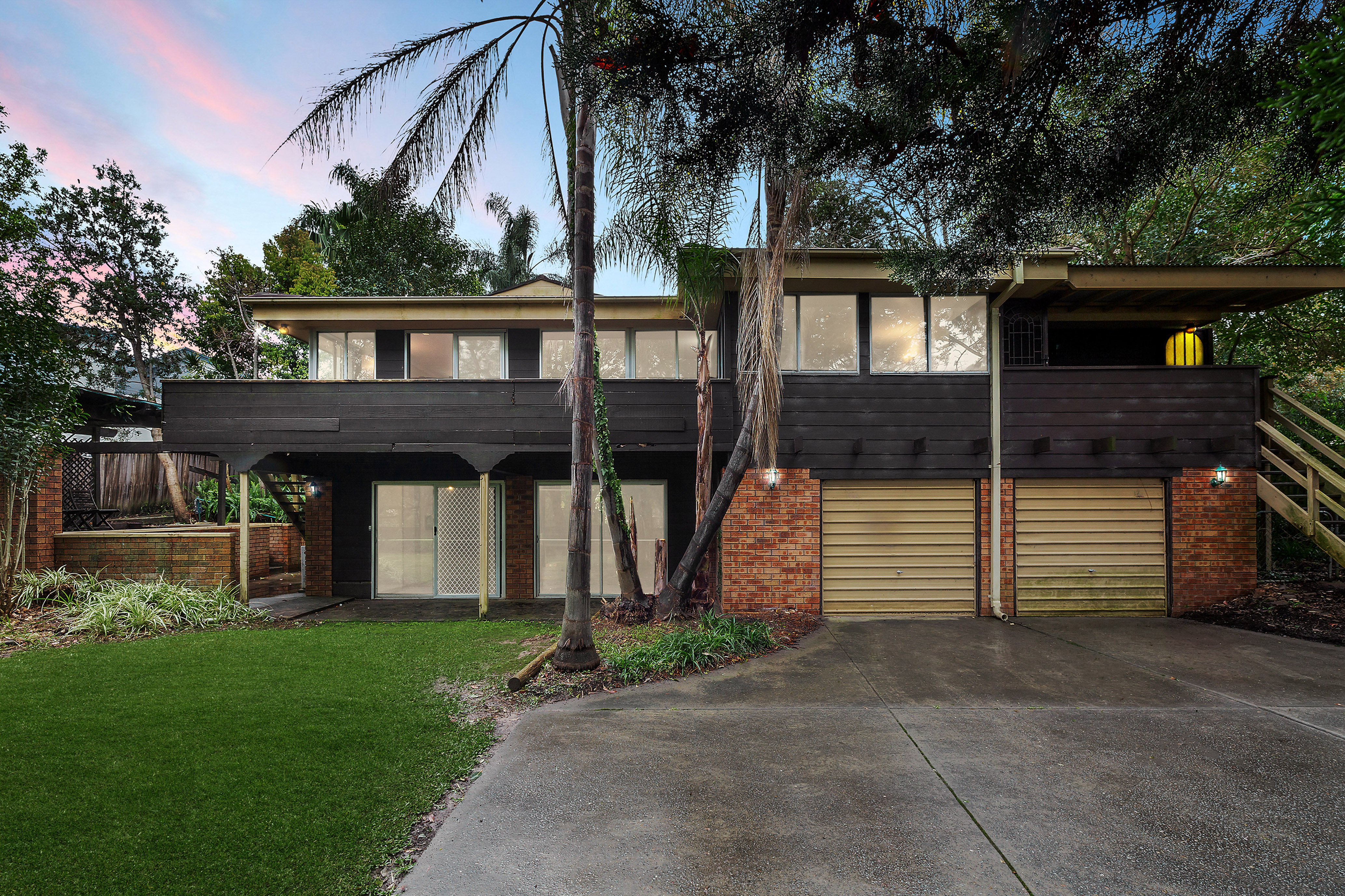 825 The Entrance Road, Wamberal, NSW, 2260, Wamberal - Thumbnail 2
