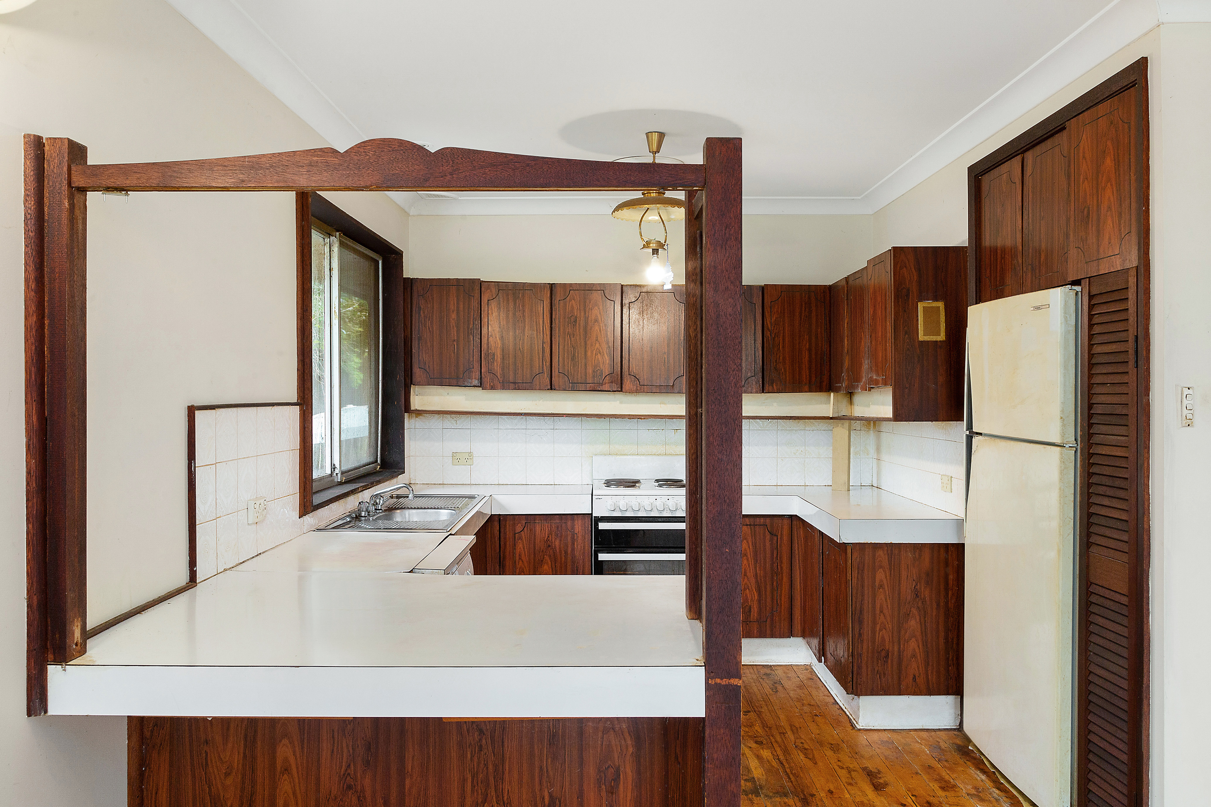 825 The Entrance Road, Wamberal, NSW, 2260, Wamberal - Thumbnail 6