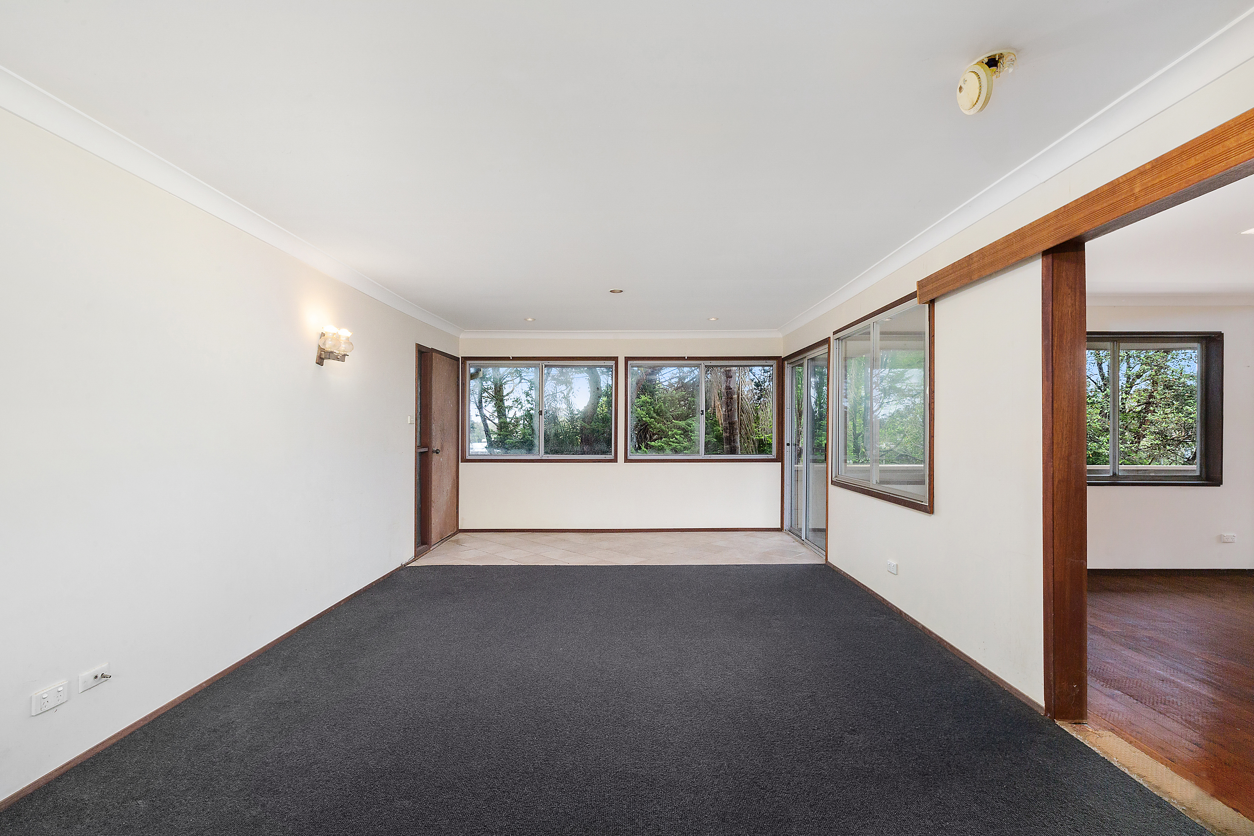 825 The Entrance Road, Wamberal, NSW, 2260, Wamberal - Thumbnail 7