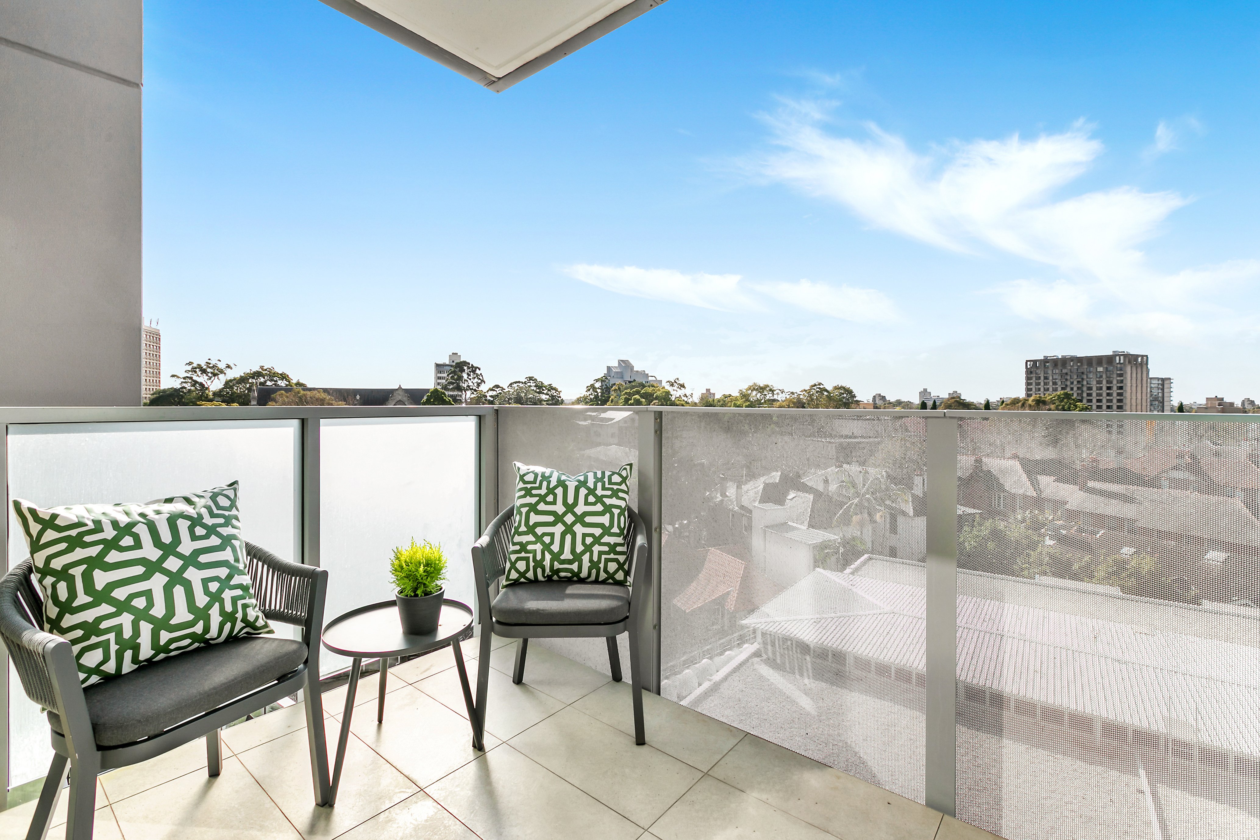 810/225 Pacific Highway, North Sydney, NSW, 2060, North Sydney - Thumbnail 8
