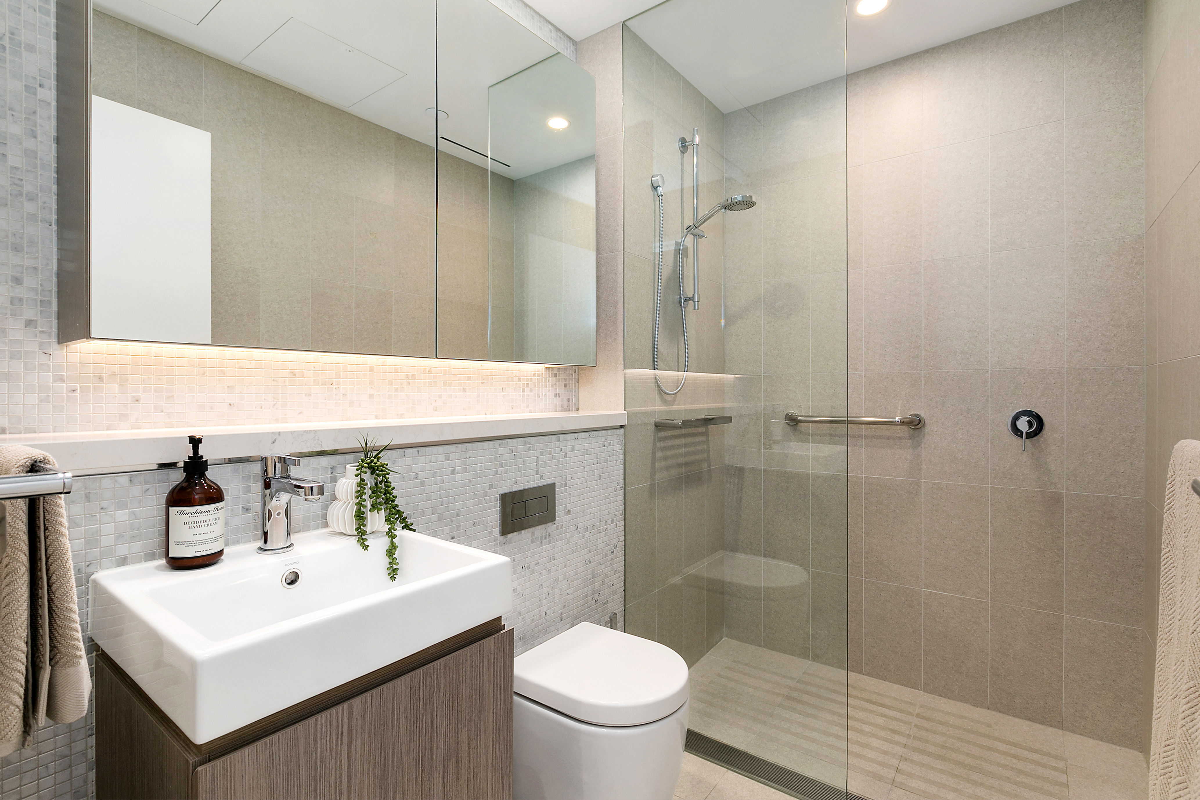 810/225 Pacific Highway, North Sydney, NSW, 2060, North Sydney - Thumbnail 7