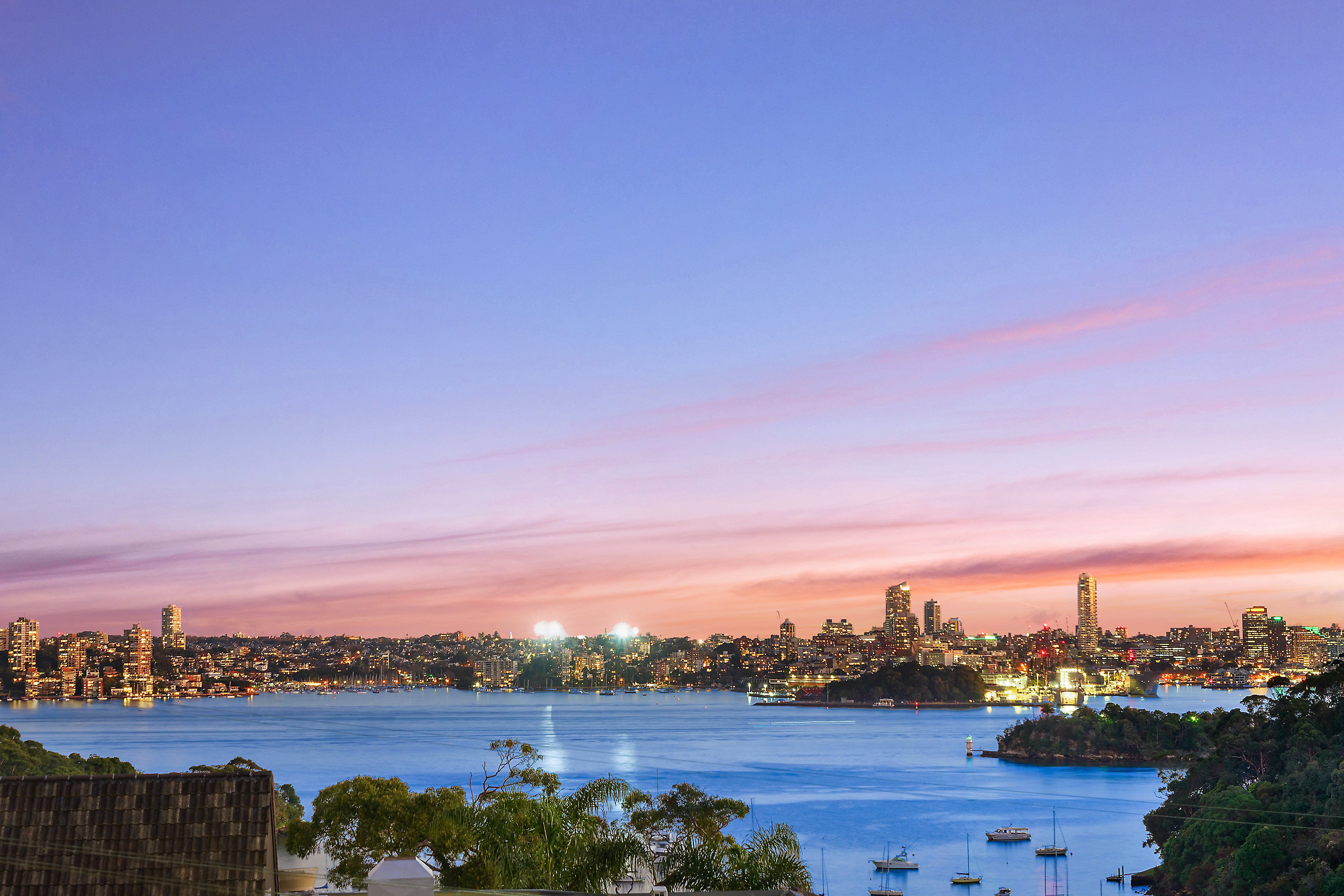 2C Mistral Avenue, Mosman, NSW, 2088, Mosman - Thumbnail 3