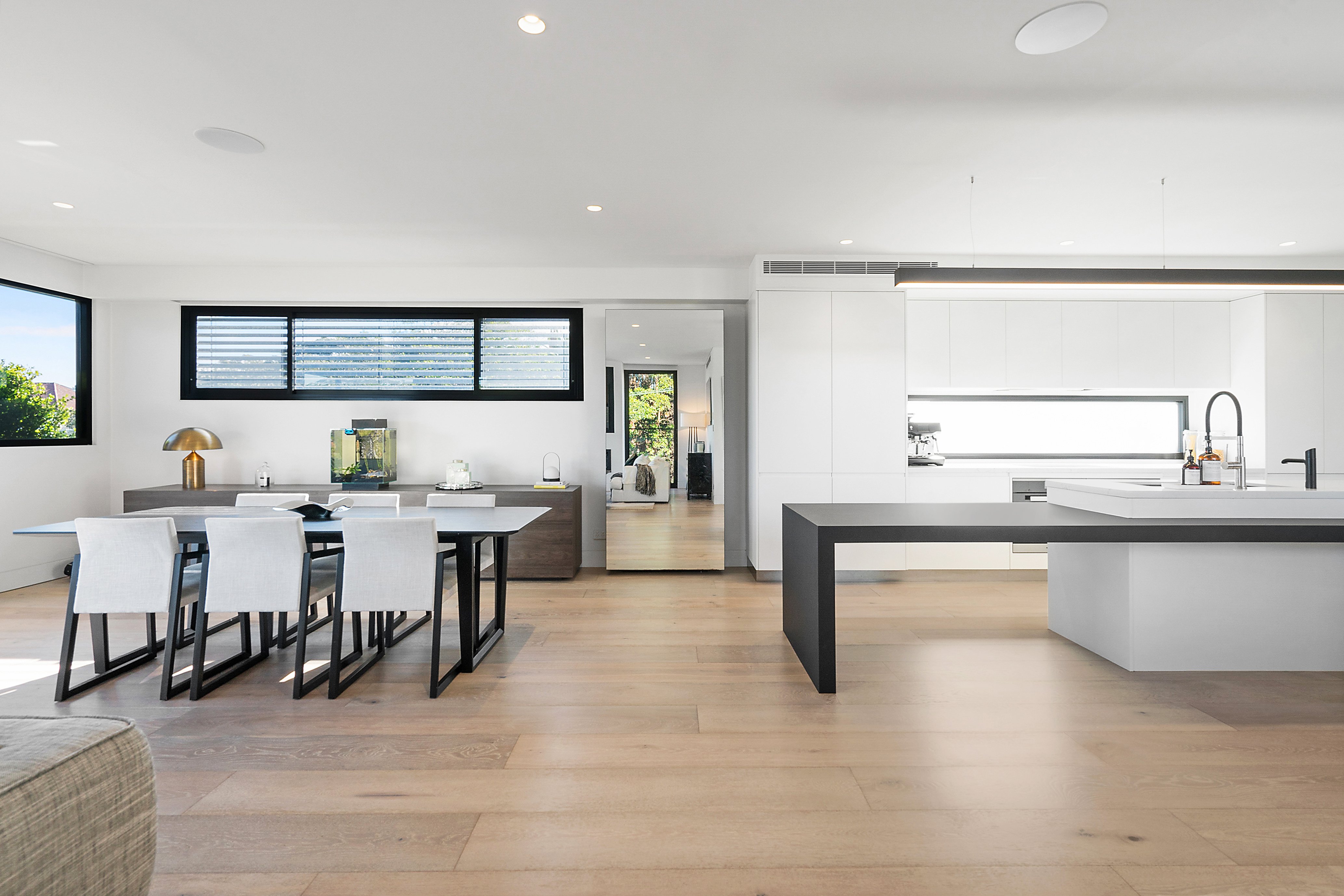 2C Mistral Avenue, Mosman, NSW, 2088, Mosman - Thumbnail 4
