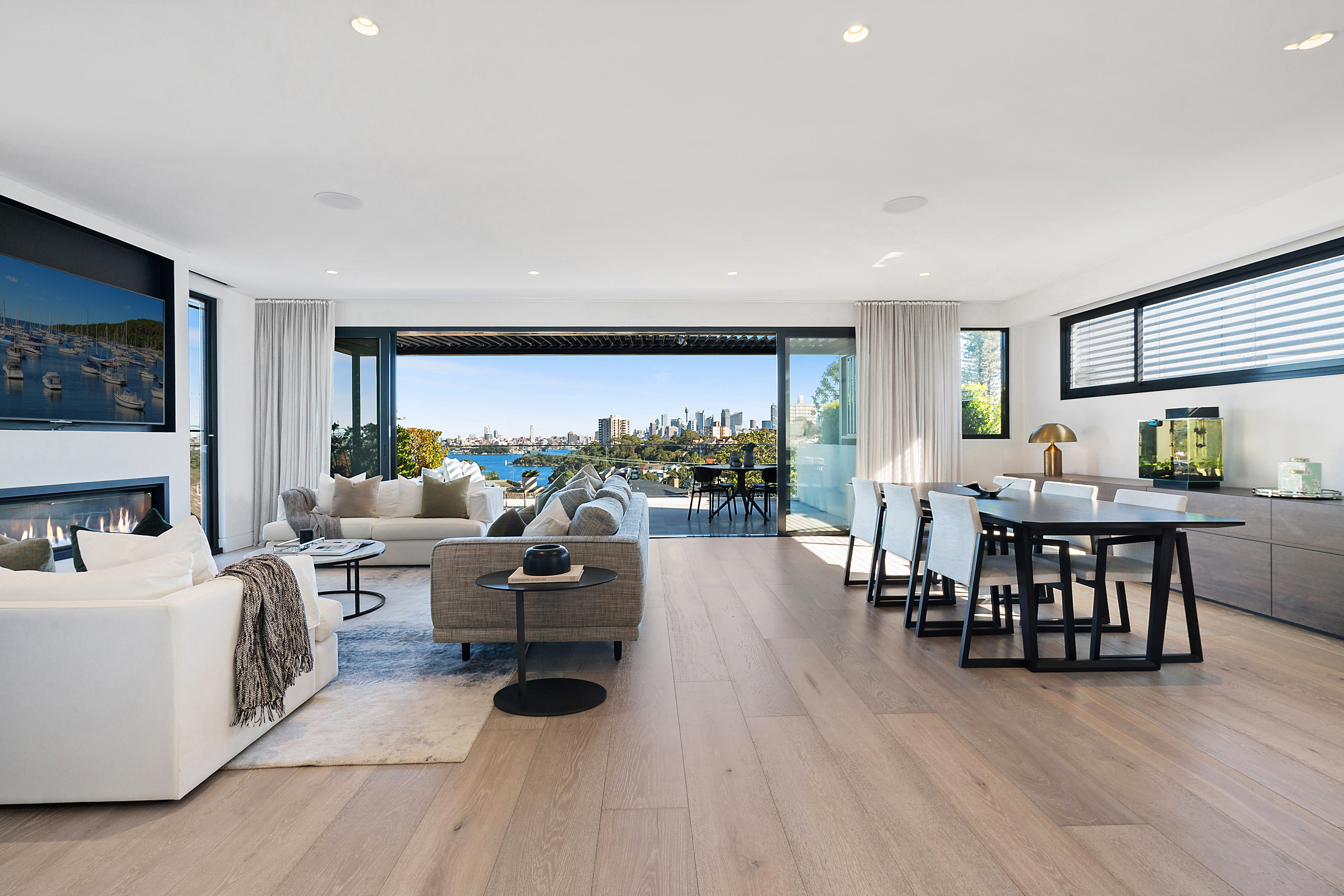 2C Mistral Avenue, Mosman, NSW, 2088, Mosman - Thumbnail 6