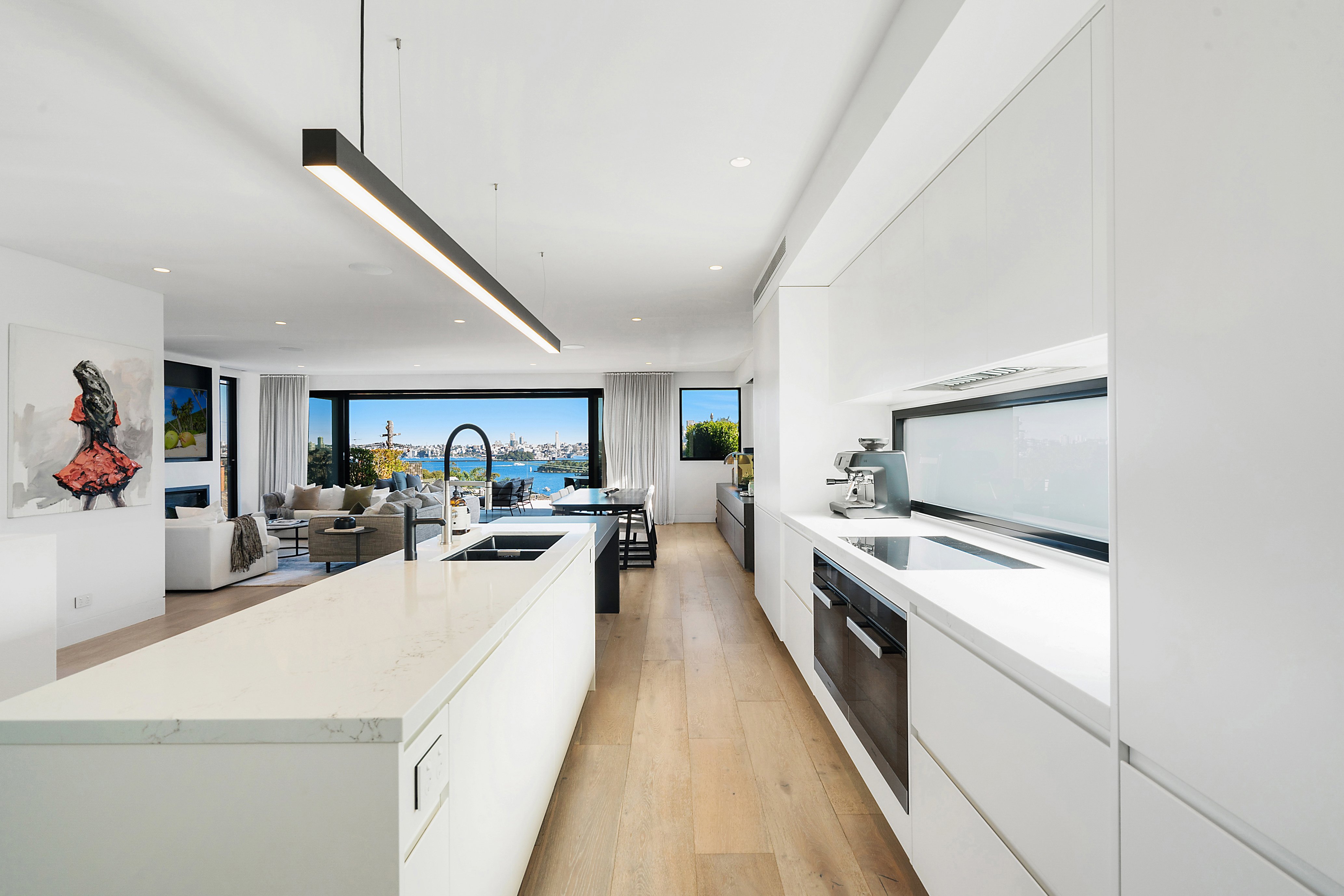 2C Mistral Avenue, Mosman, NSW, 2088, Mosman - Thumbnail 8