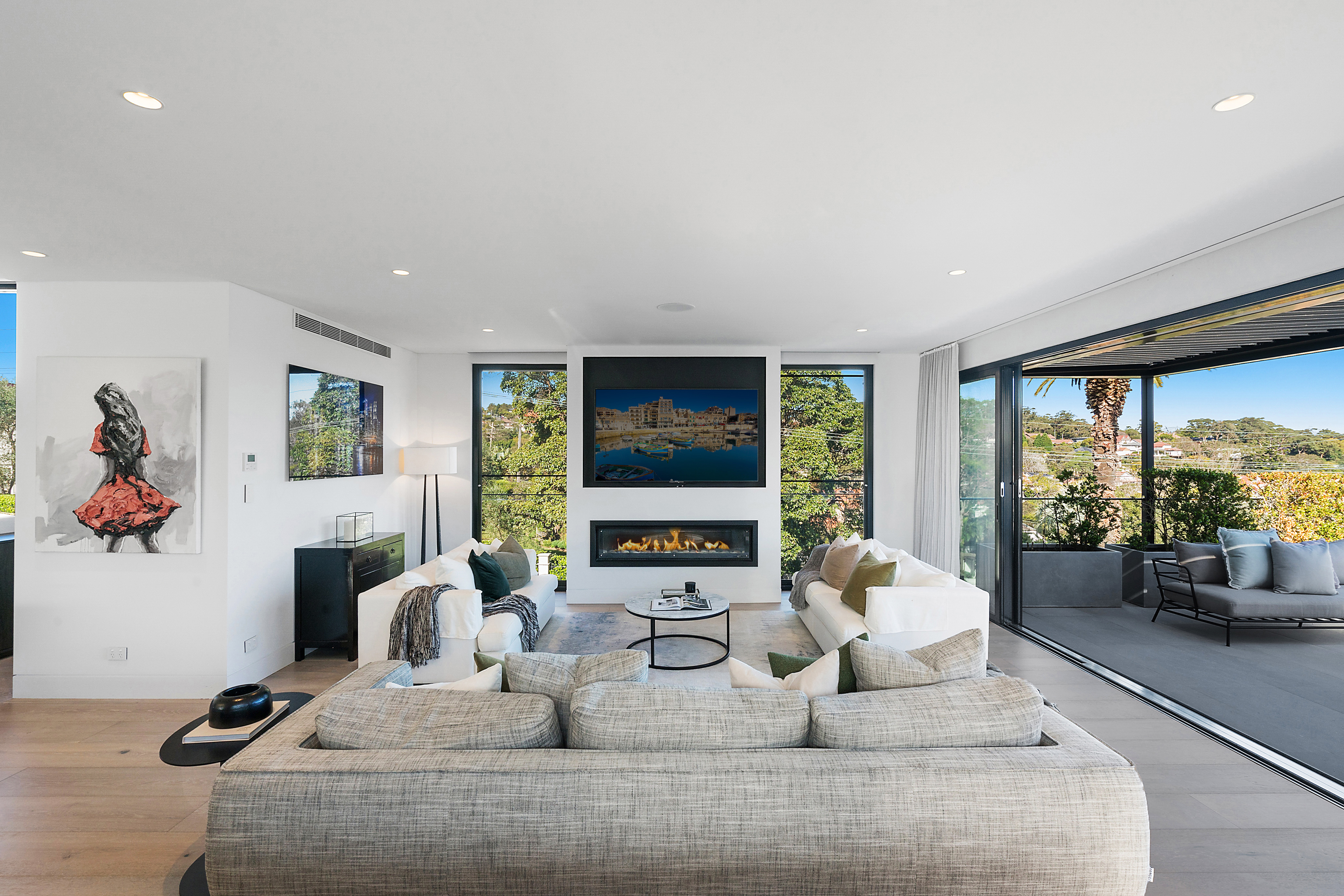2C Mistral Avenue, Mosman, NSW, 2088, Mosman - Thumbnail 7