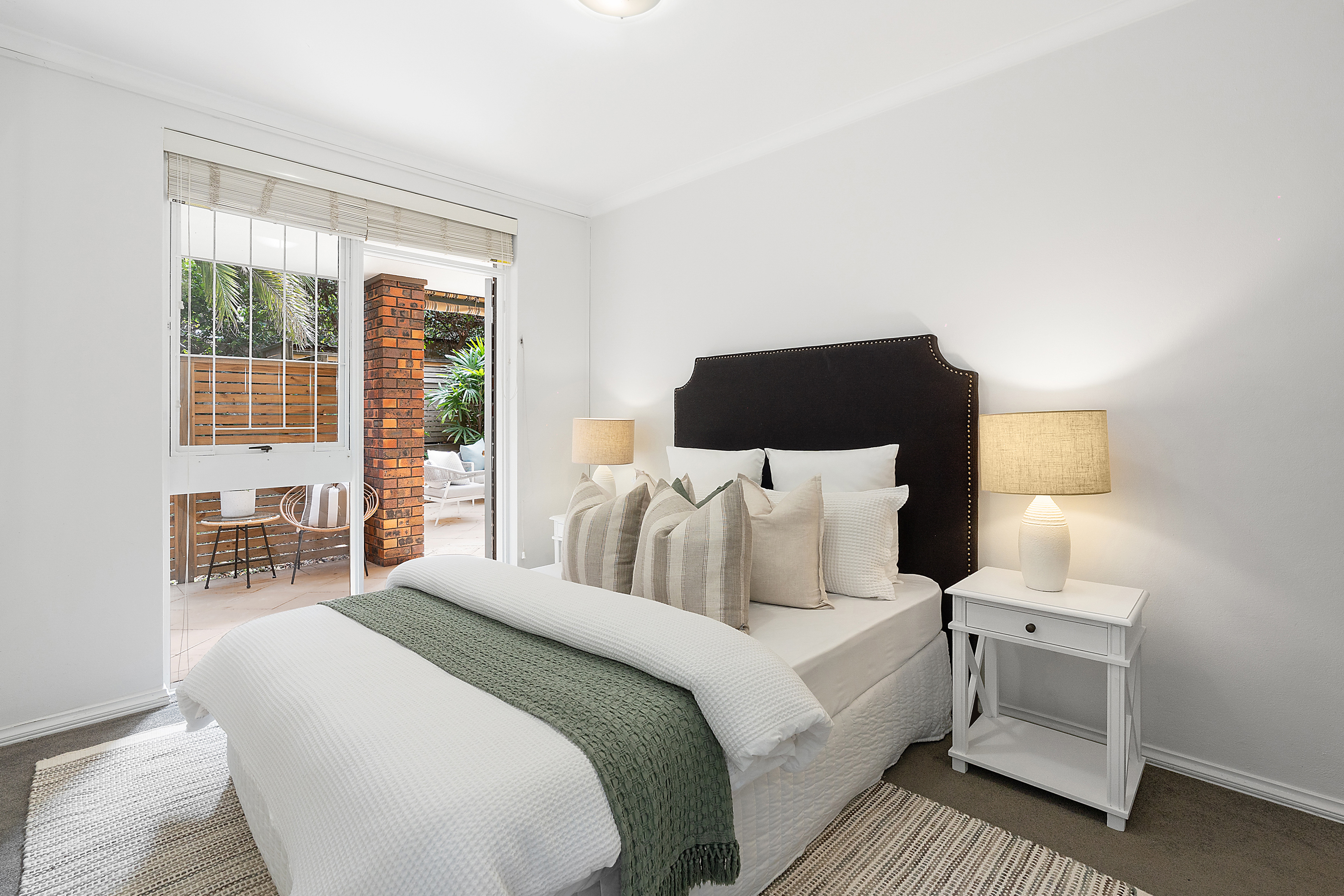 15/39-41 Shirley Road, Wollstonecraft, NSW, 2065, Wollstonecraft - Thumbnail 8