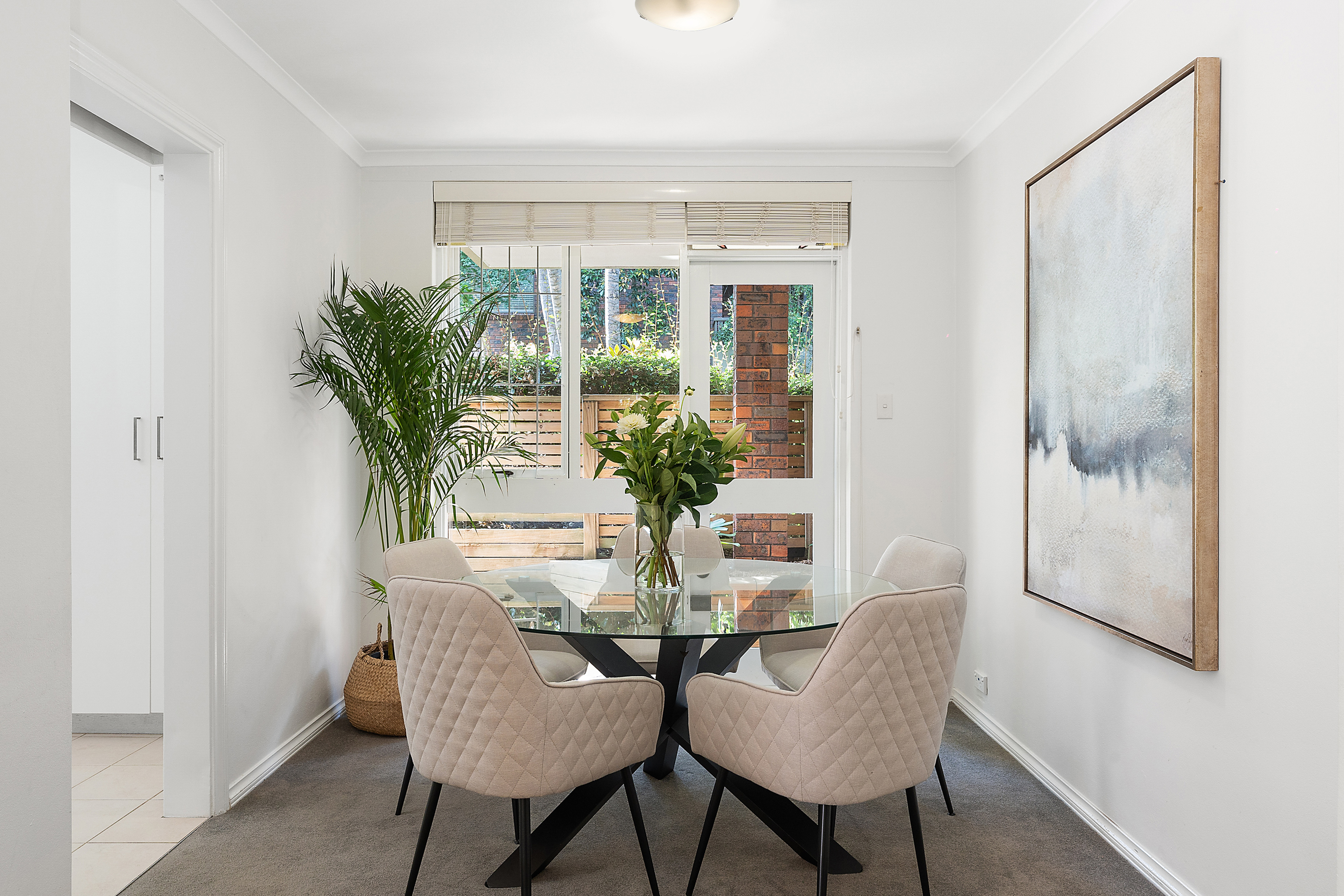 15/39-41 Shirley Road, Wollstonecraft, NSW, 2065, Wollstonecraft - Thumbnail 4