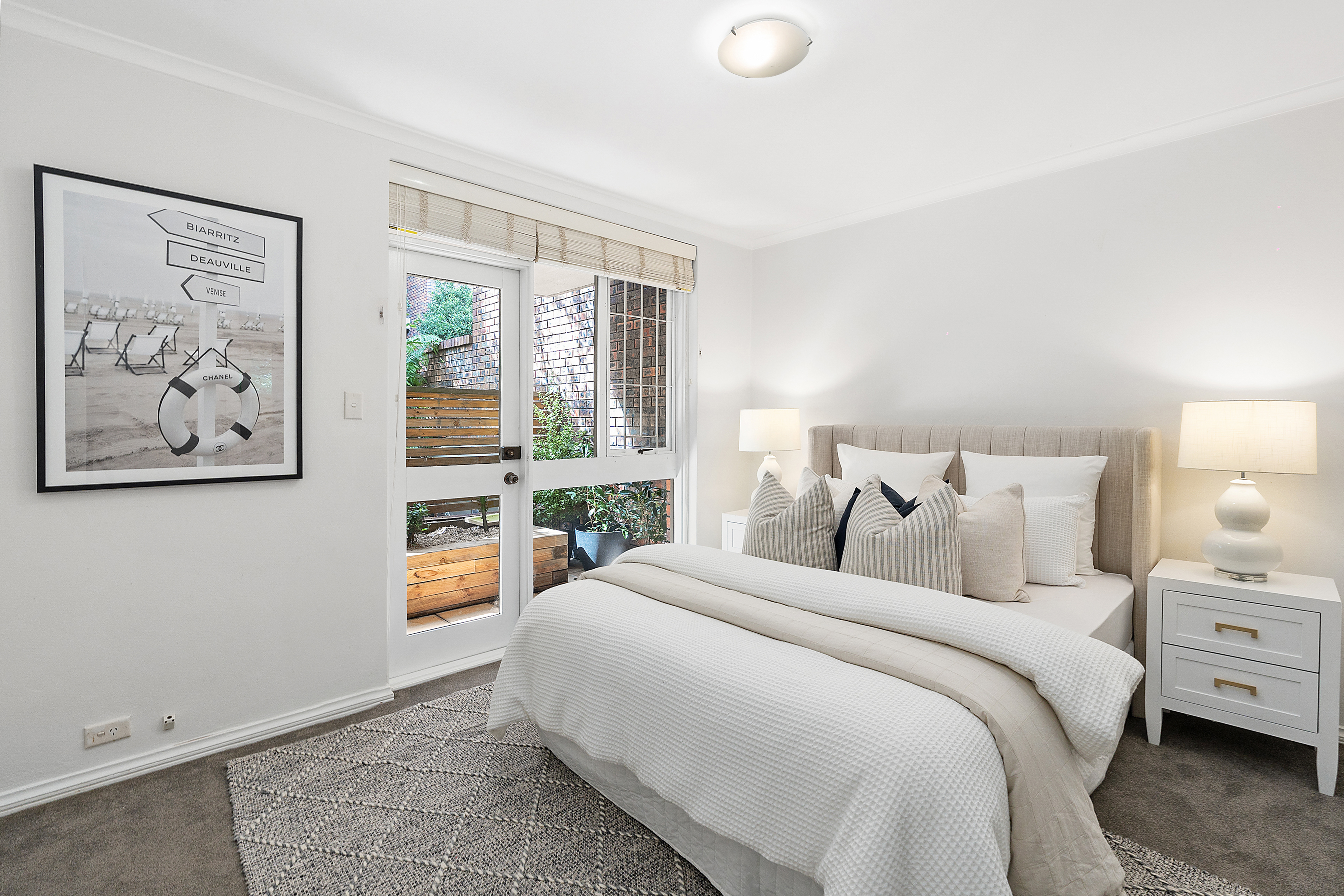 15/39-41 Shirley Road, Wollstonecraft, NSW, 2065, Wollstonecraft - Thumbnail 6
