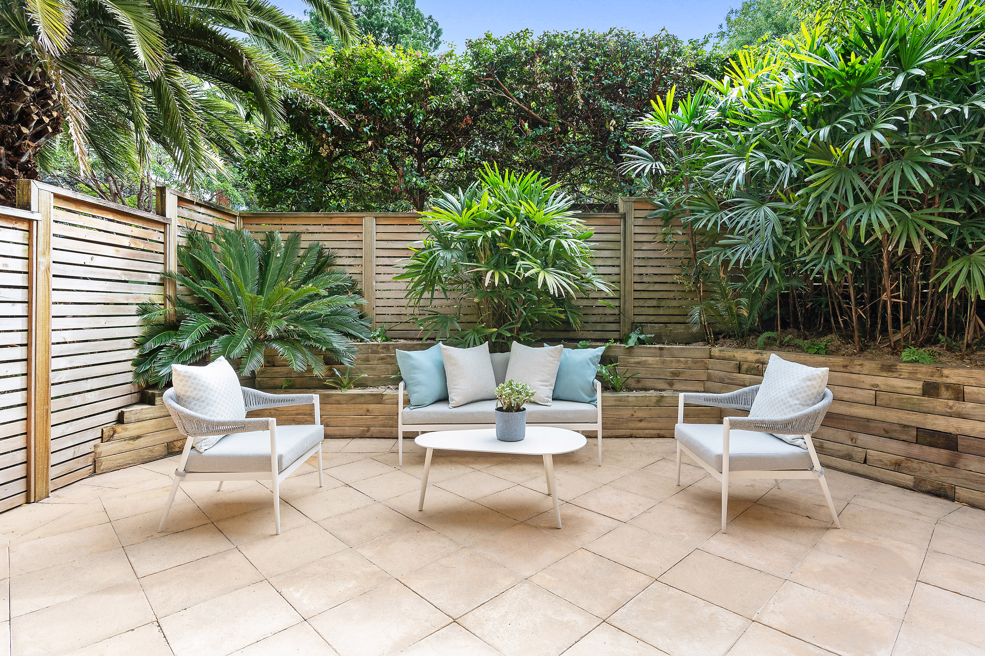 15/39-41 Shirley Road, Wollstonecraft, NSW, 2065, Wollstonecraft - Thumbnail 5