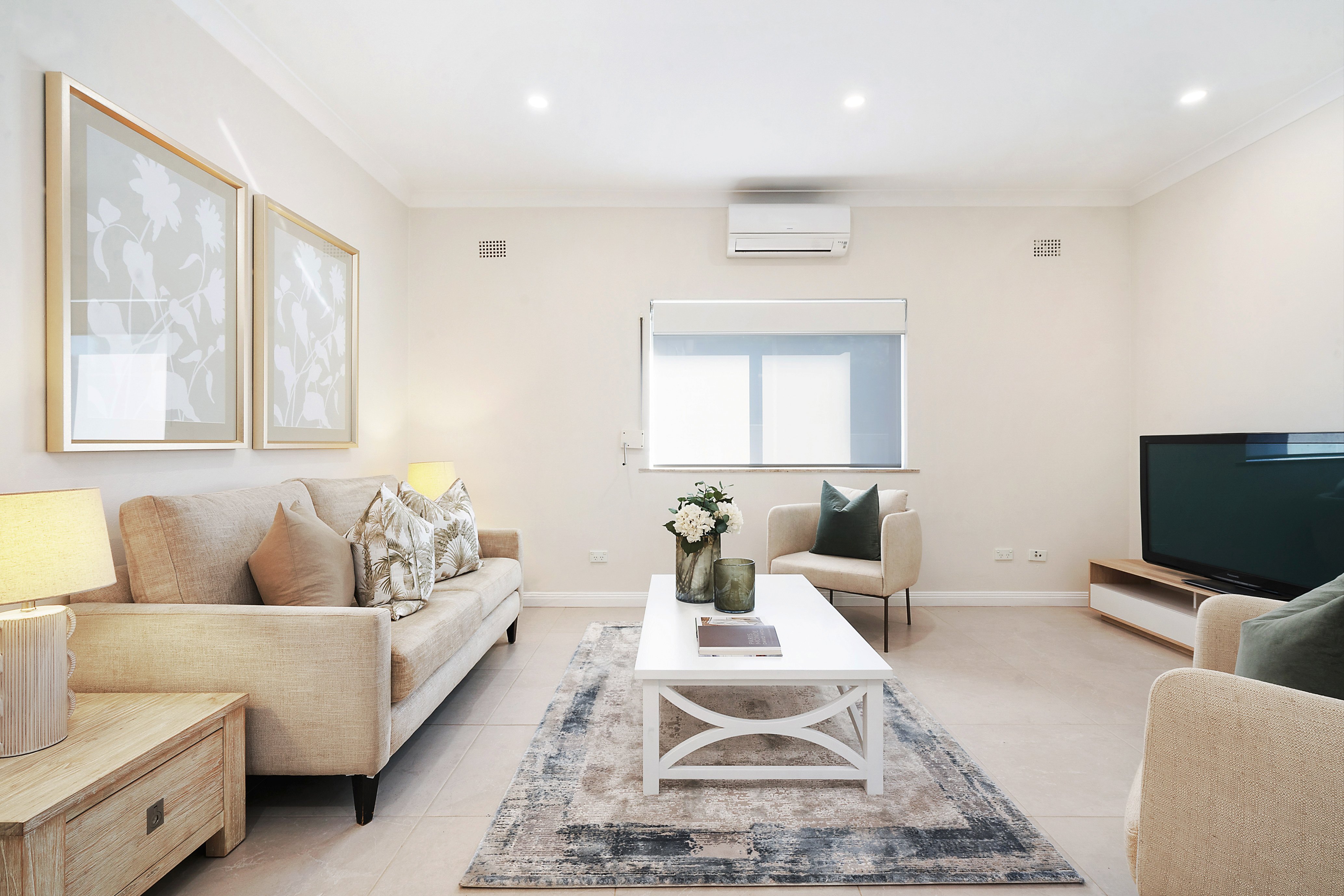 133 Penshurst Street, Willoughby, NSW, 2068, Willoughby - Thumbnail 4