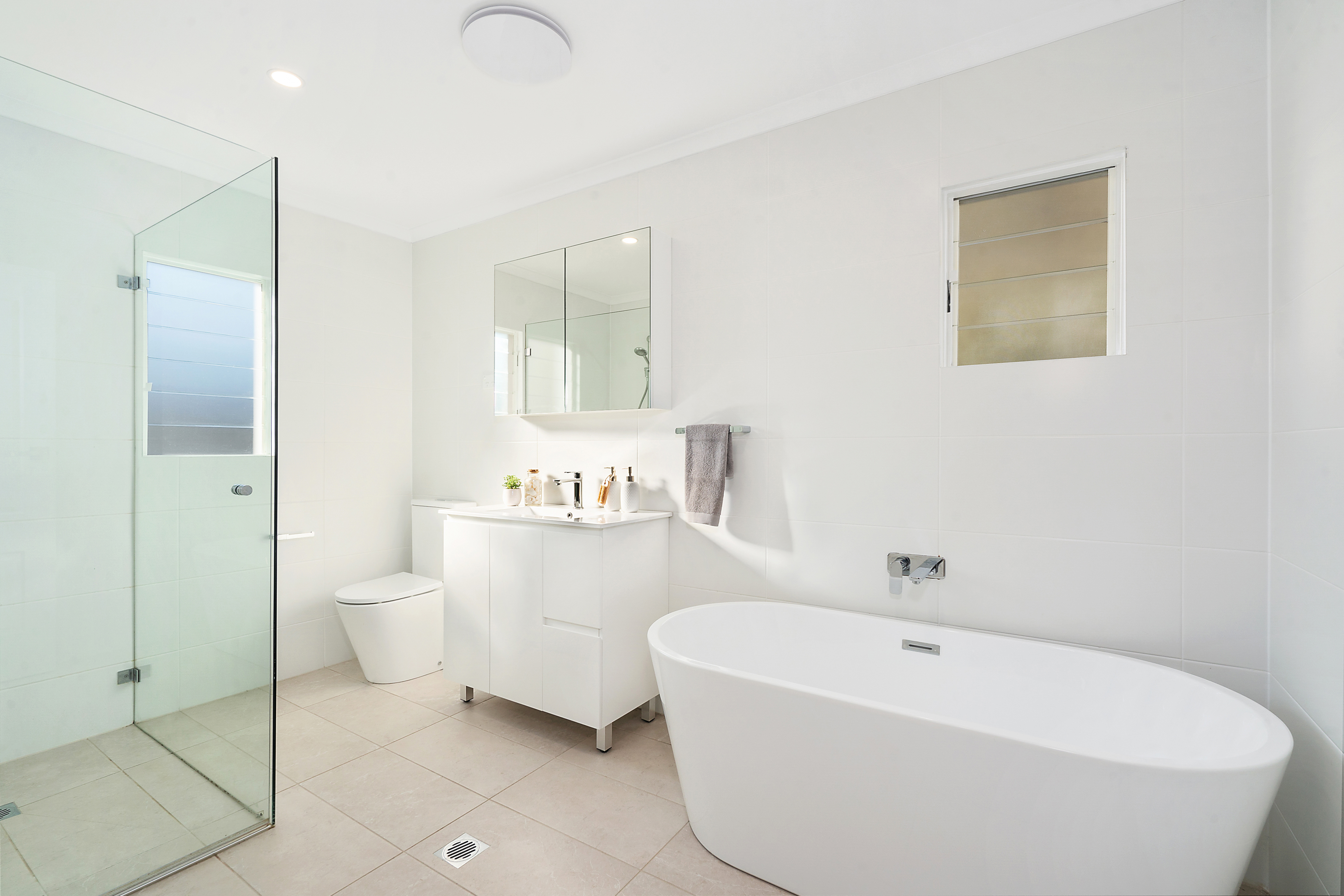 133 Penshurst Street, Willoughby, NSW, 2068, Willoughby - Thumbnail 8