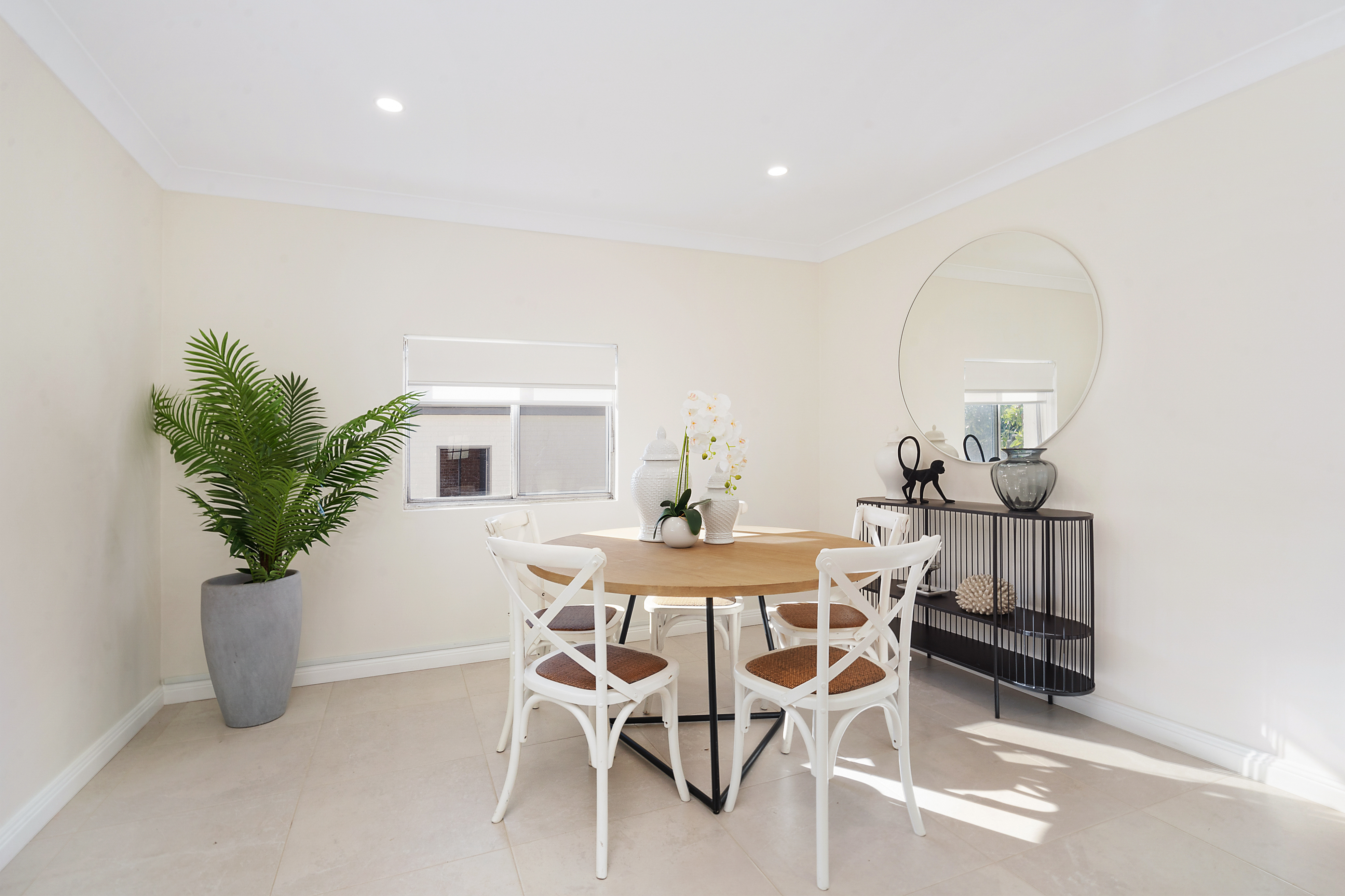 133 Penshurst Street, Willoughby, NSW, 2068, Willoughby - Thumbnail 5