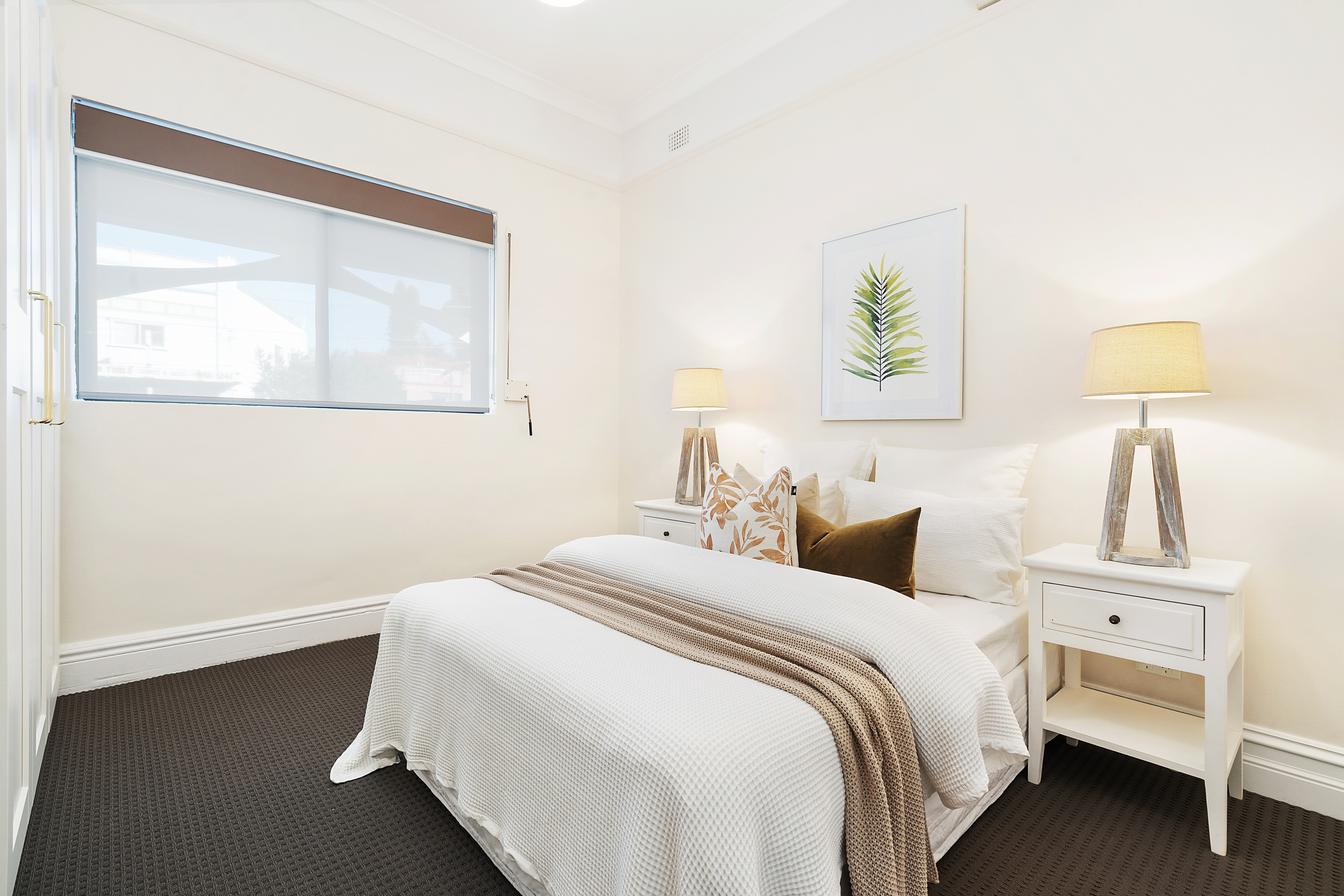 133 Penshurst Street, Willoughby, NSW, 2068, Willoughby - Thumbnail 7