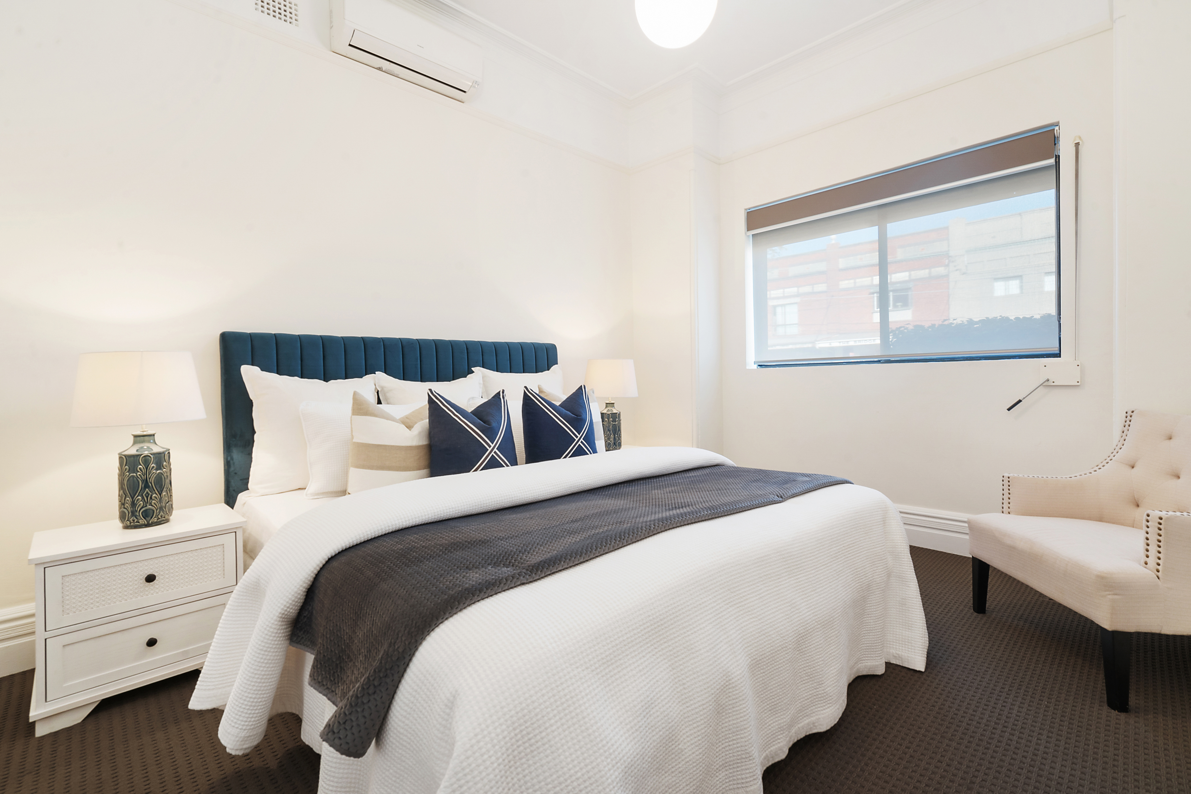 133 Penshurst Street, Willoughby, NSW, 2068, Willoughby - Thumbnail 6