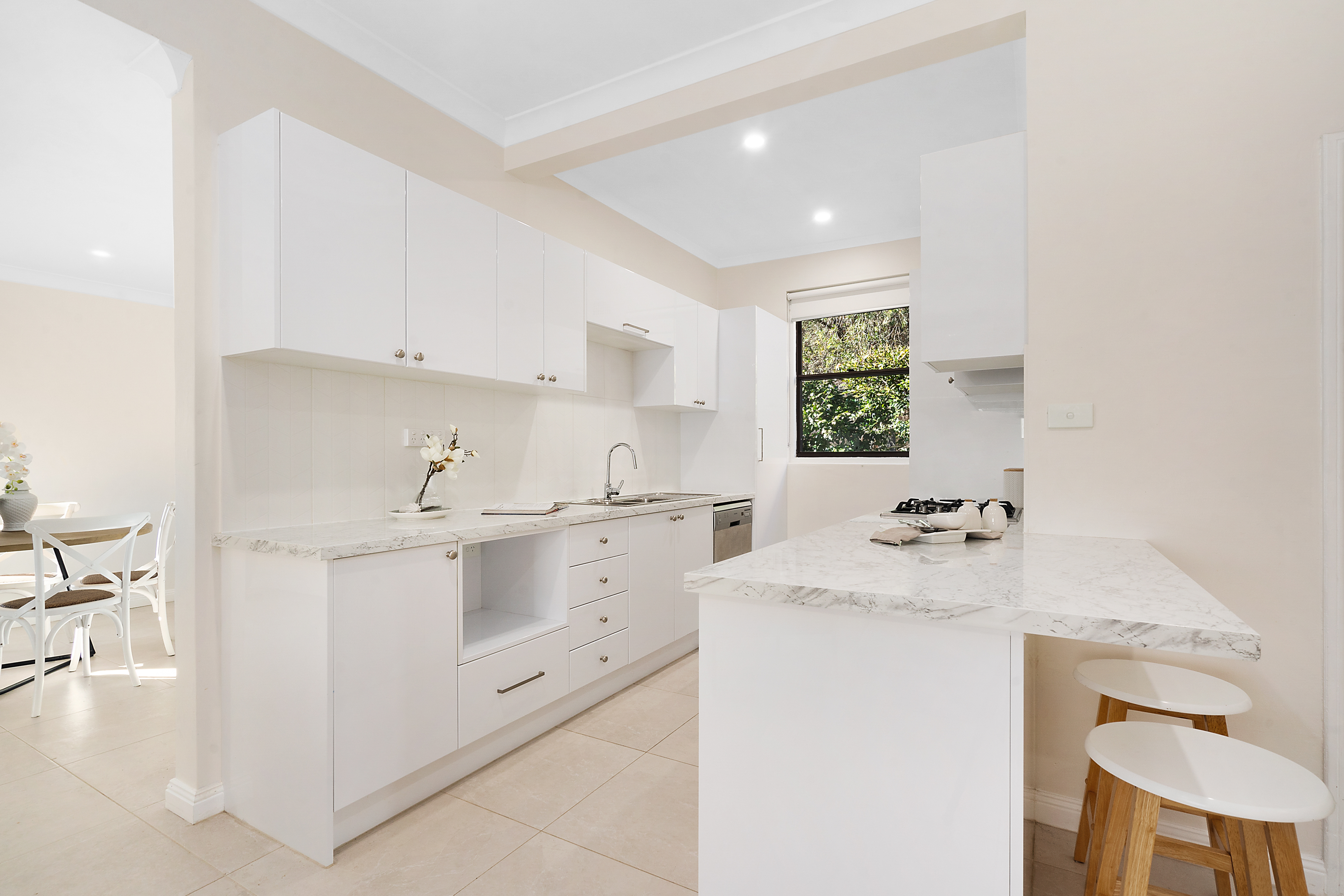 133 Penshurst Street, Willoughby, NSW, 2068, Willoughby - Thumbnail 3