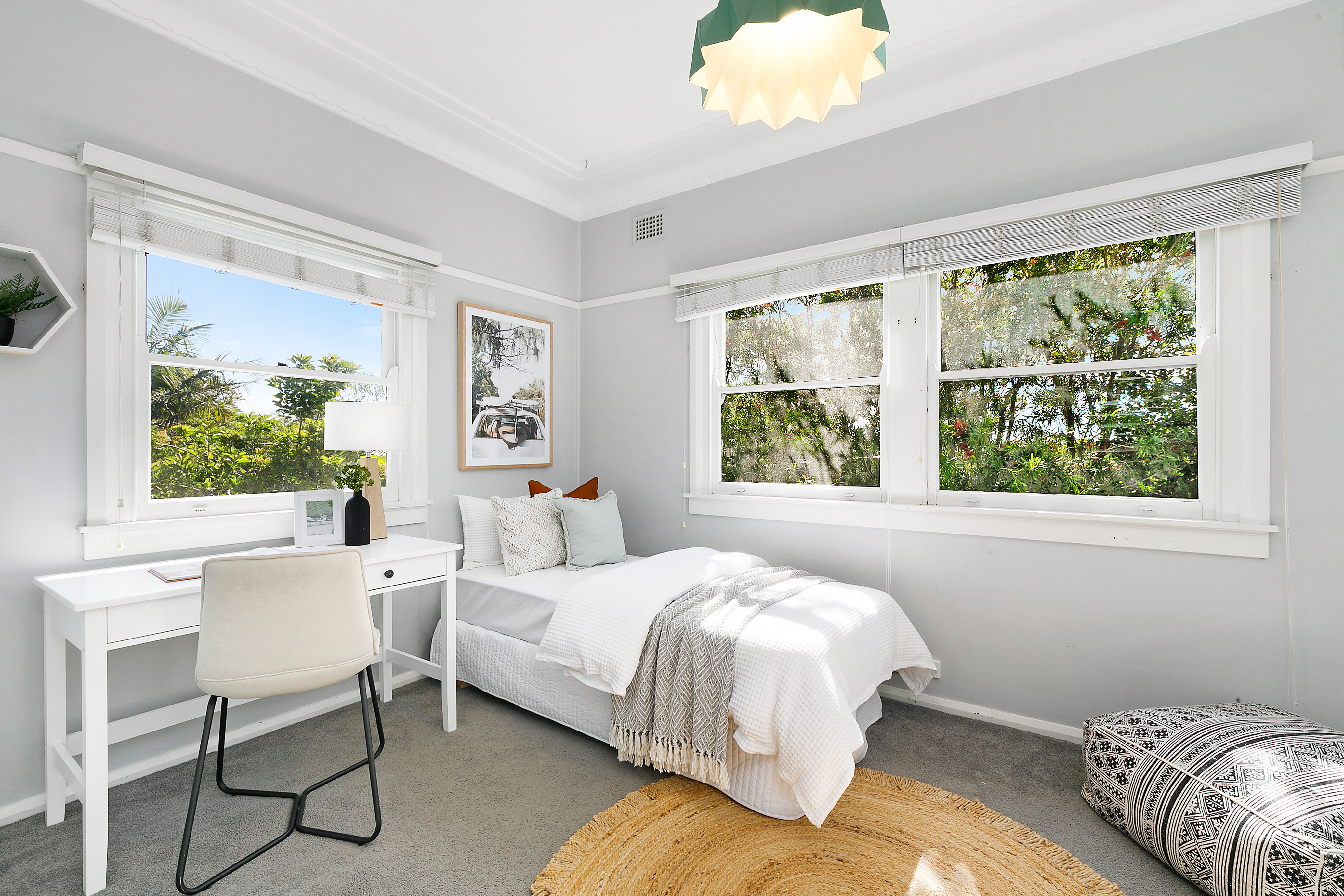 185 Ocean View Drive, Wamberal, NSW, 2260, Wamberal - Thumbnail 7