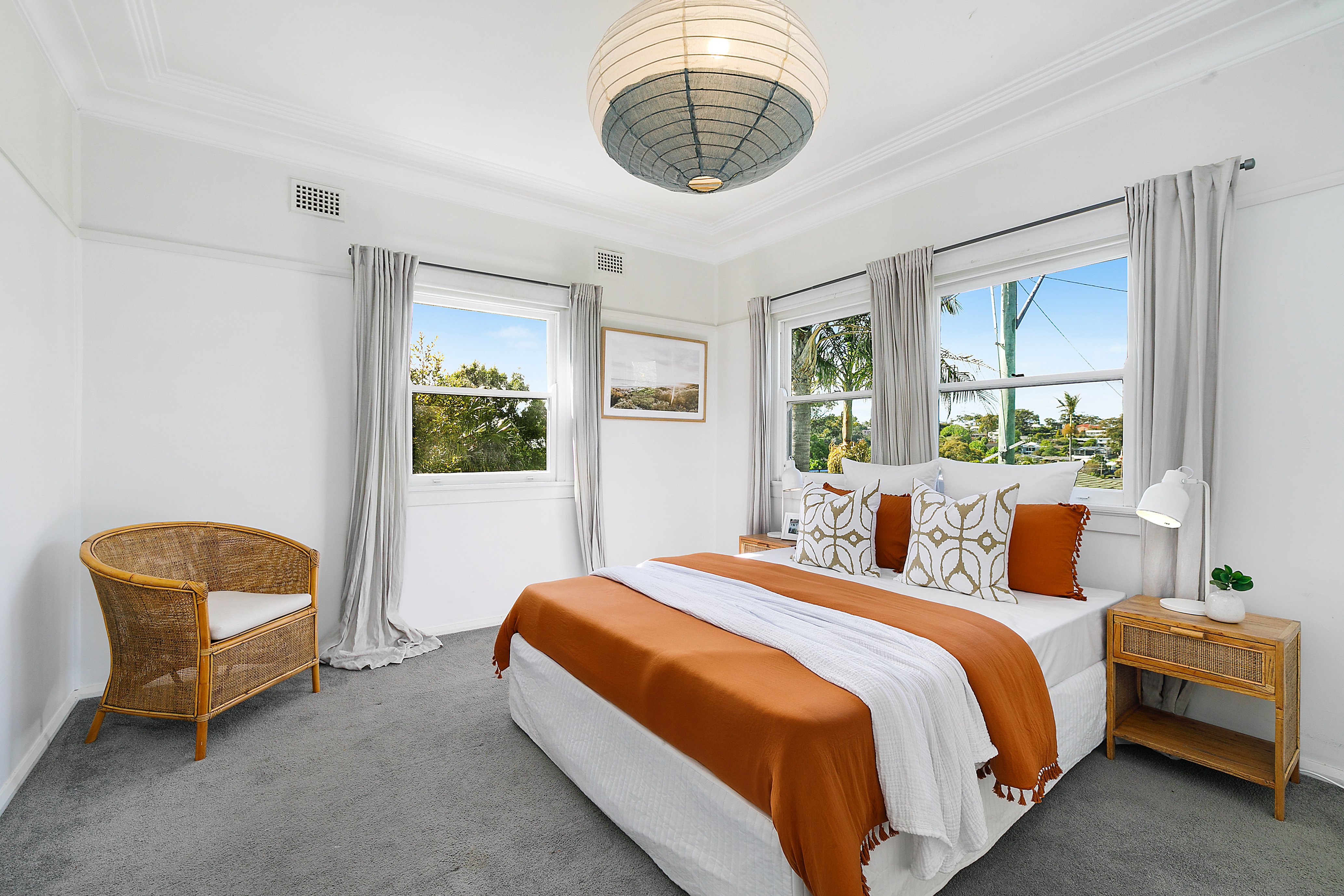 185 Ocean View Drive, Wamberal, NSW, 2260, Wamberal - Thumbnail 5