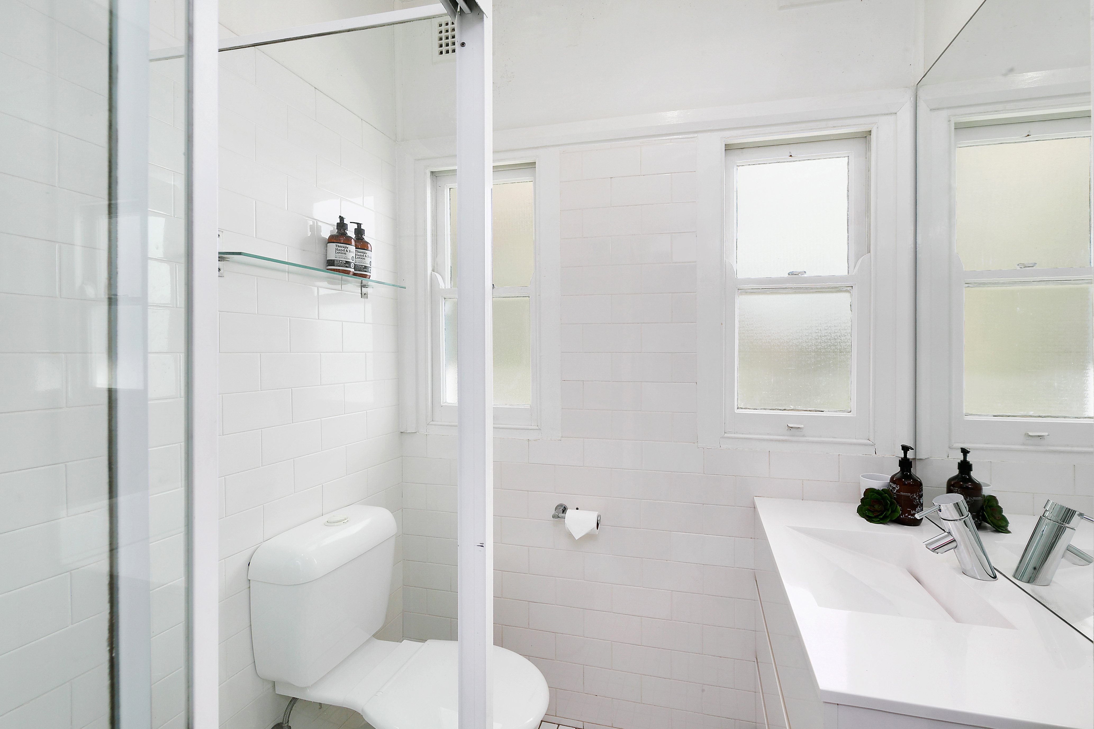 185 Ocean View Drive, Wamberal, NSW, 2260, Wamberal - Thumbnail 6