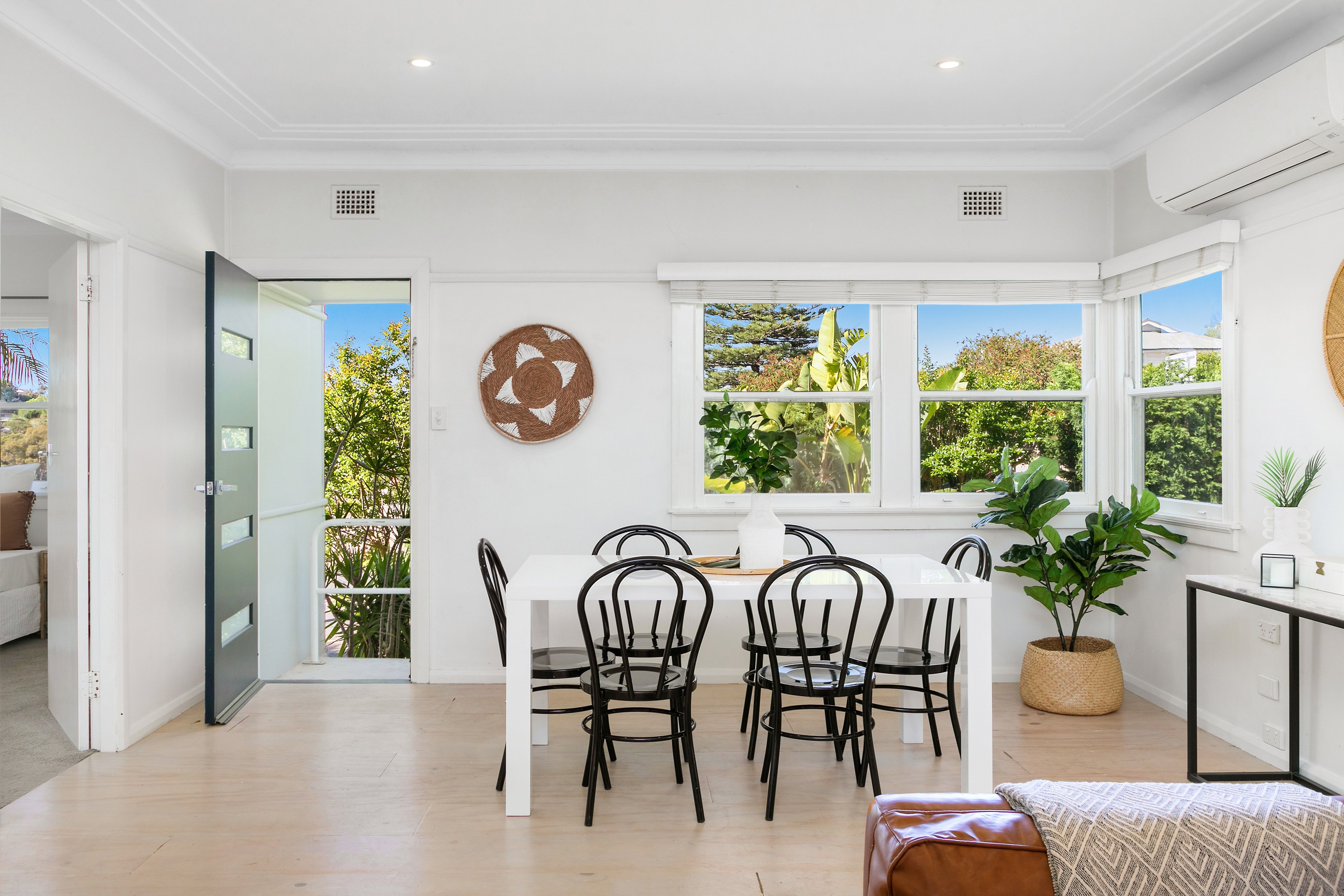 185 Ocean View Drive, Wamberal, NSW, 2260, Wamberal - Thumbnail 4