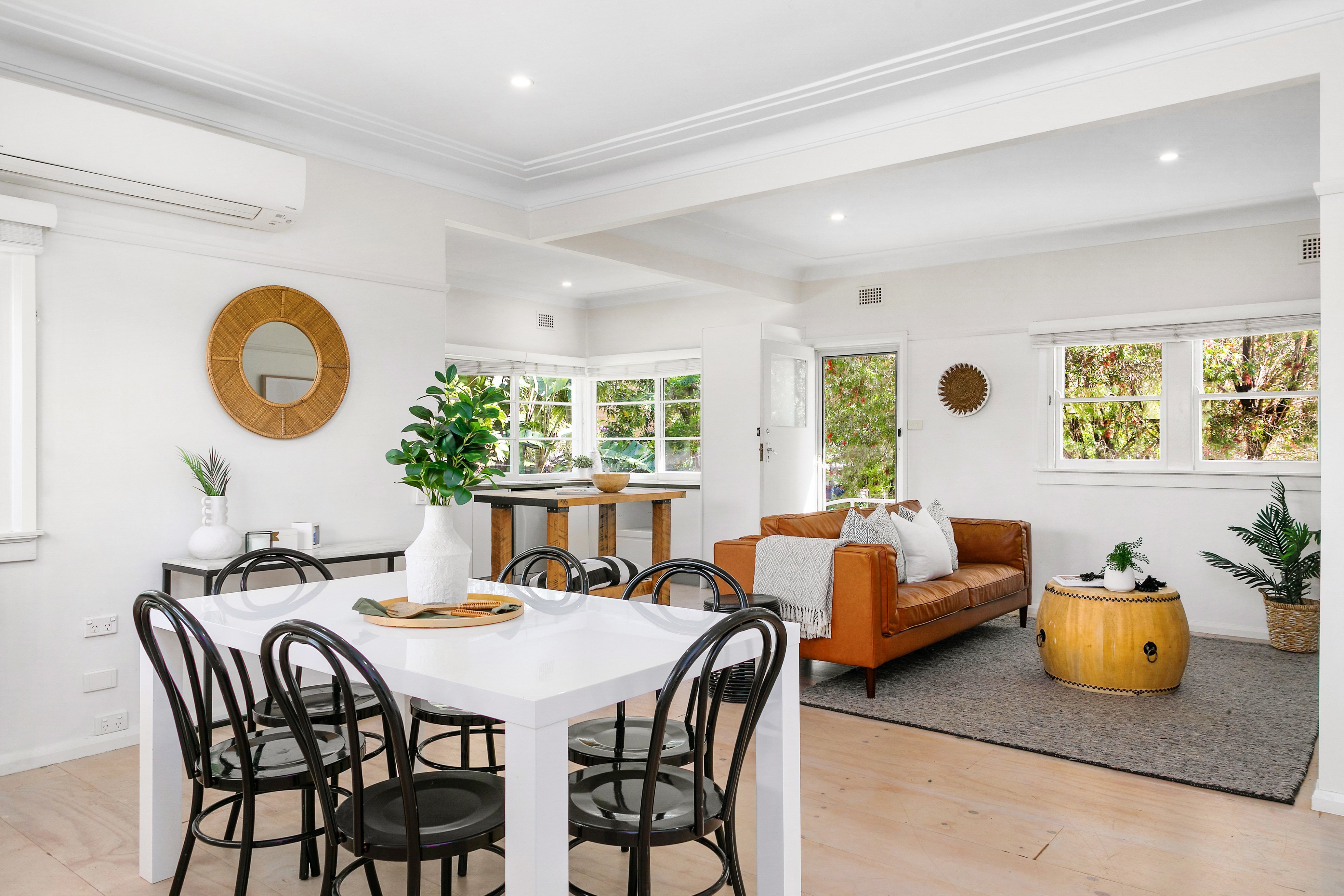185 Ocean View Drive, Wamberal, NSW, 2260, Wamberal - Thumbnail 3