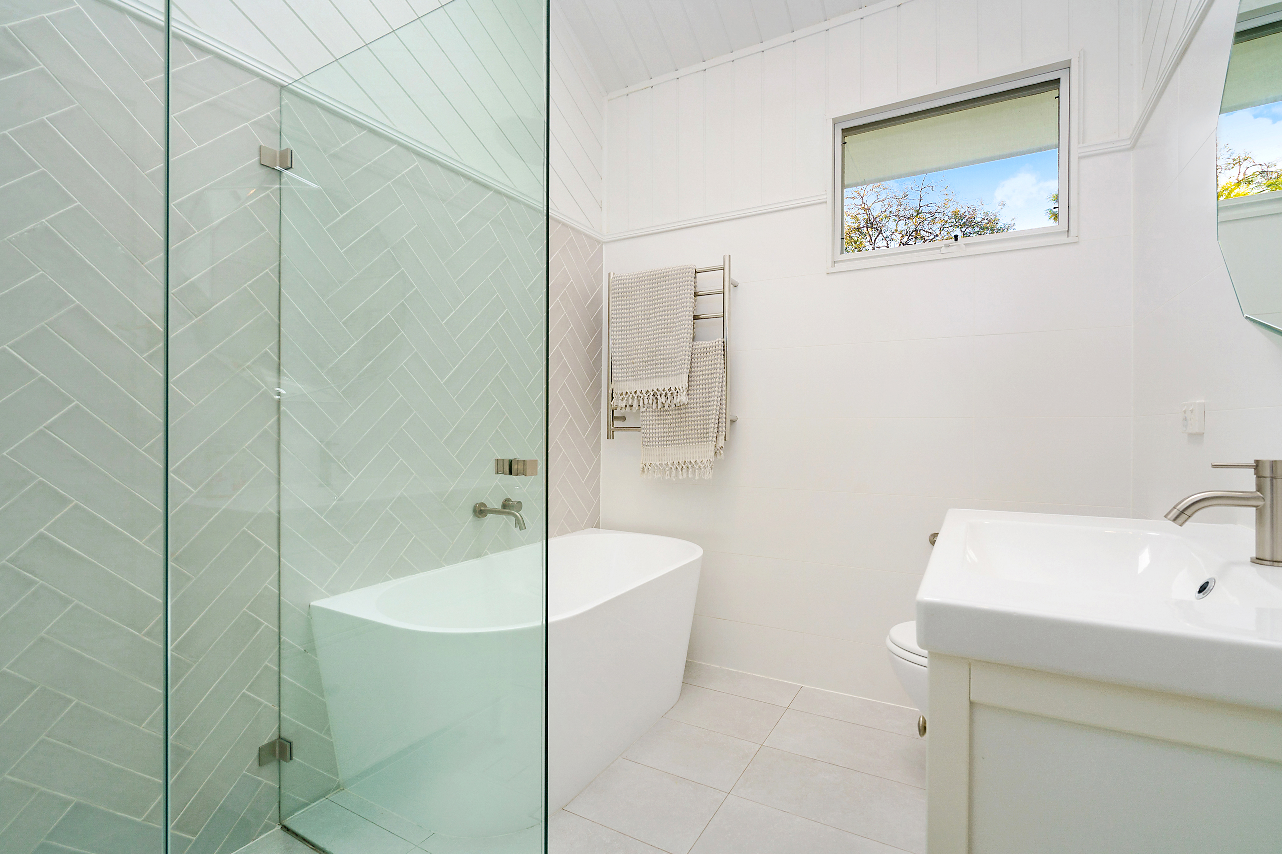301/31 Cook Street, TURRELLA, Turrella - Thumbnail 6