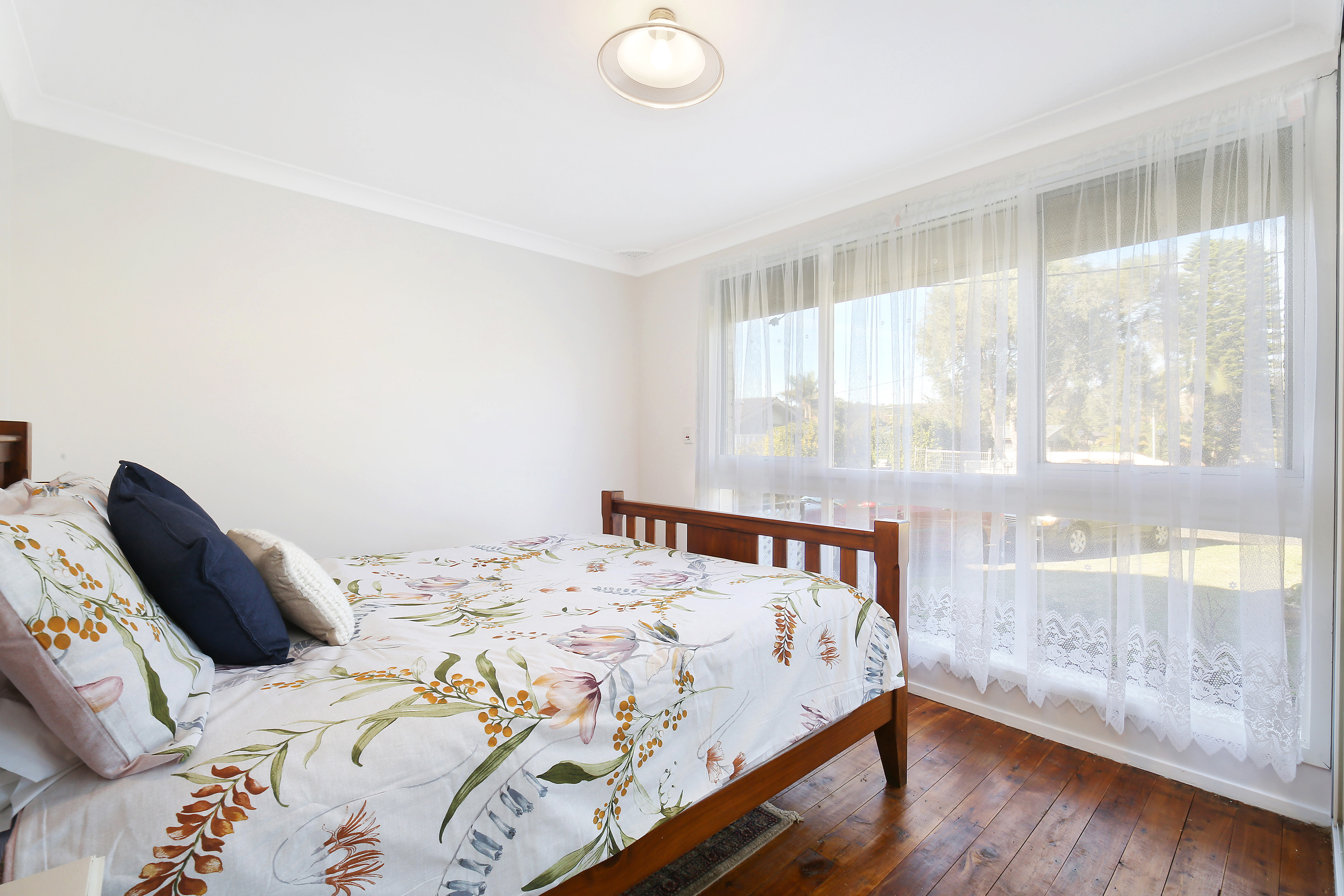 12 Ferguson Close, West Gosford, NSW, 2250, West Gosford - Thumbnail 3